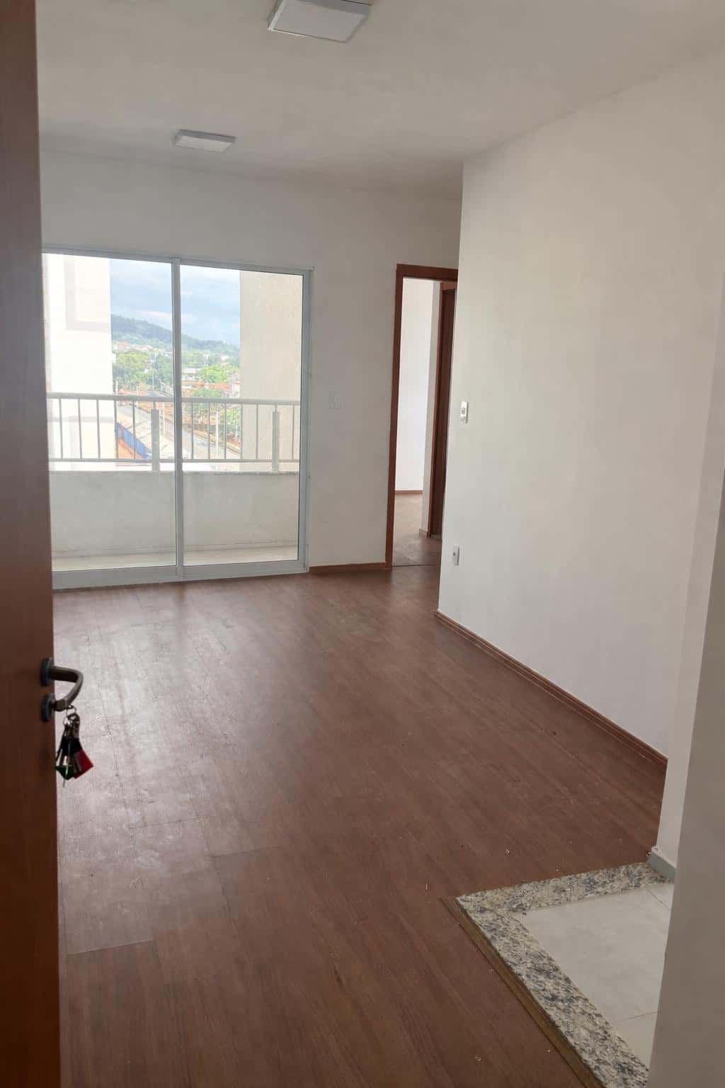 Gran Plaza - Jardim Novo Mundo