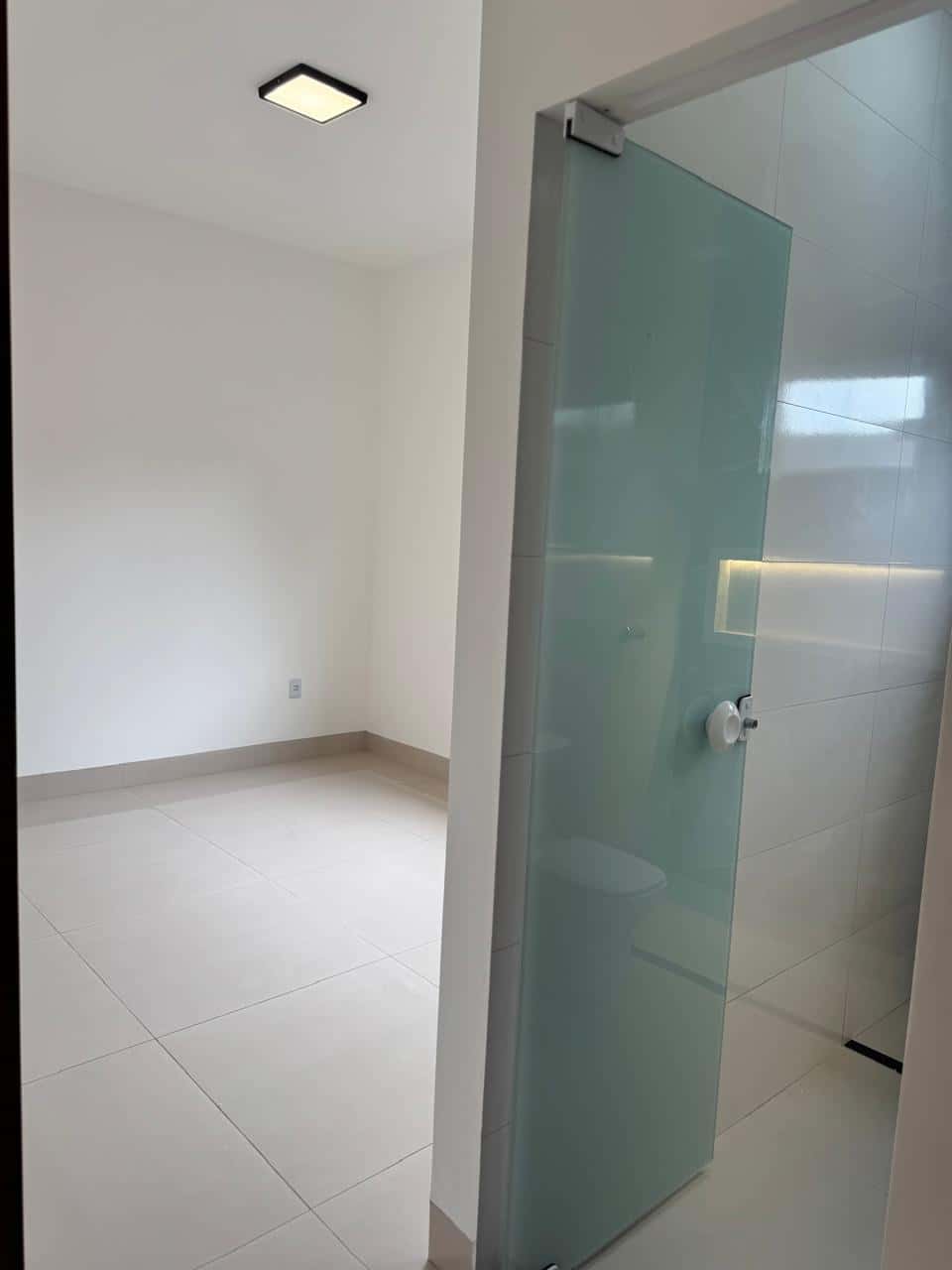 Casa com 3 quartos no Aeroporto Sul