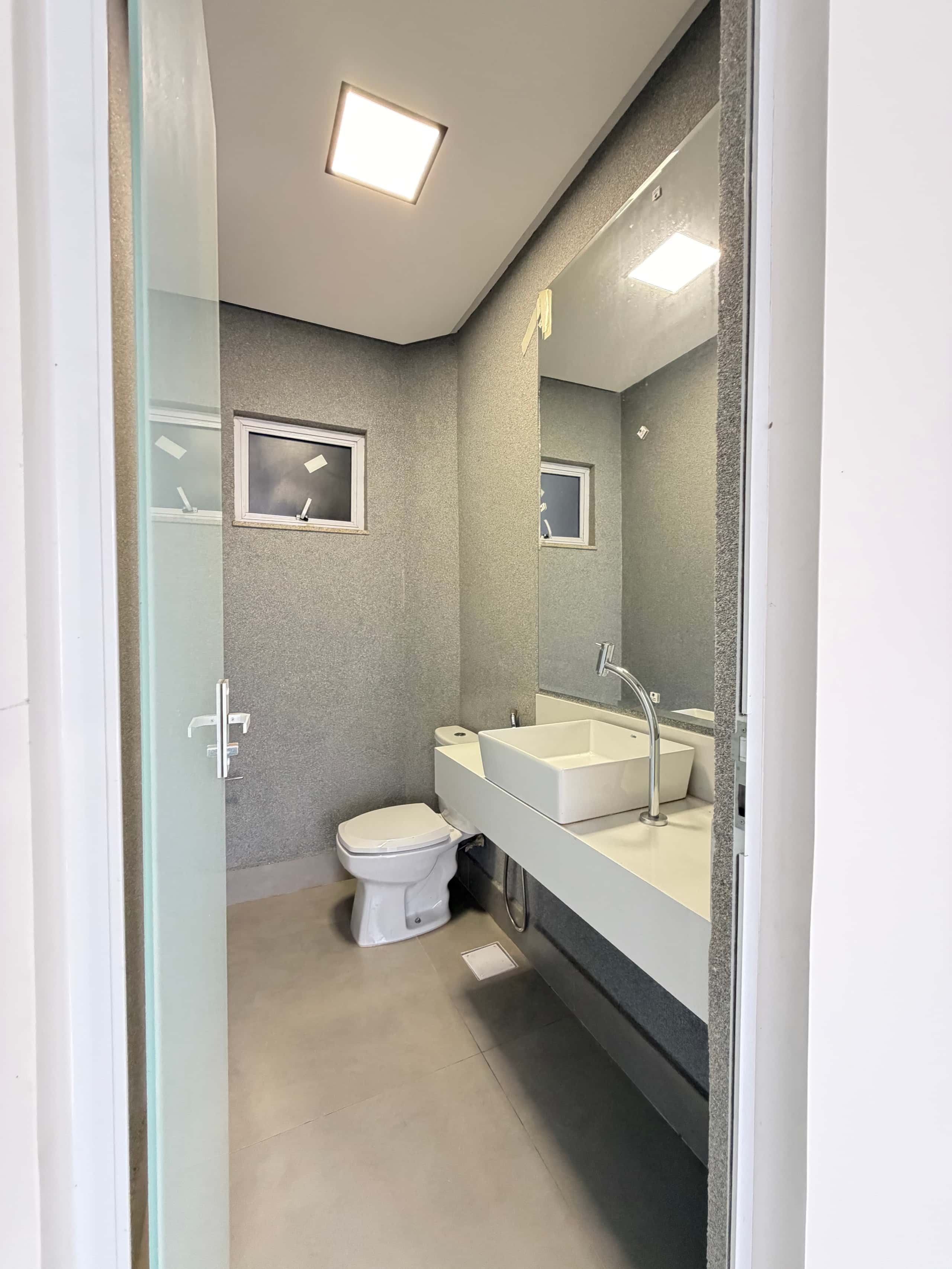 Vendo Casa Sobrado no Setor Sudoeste