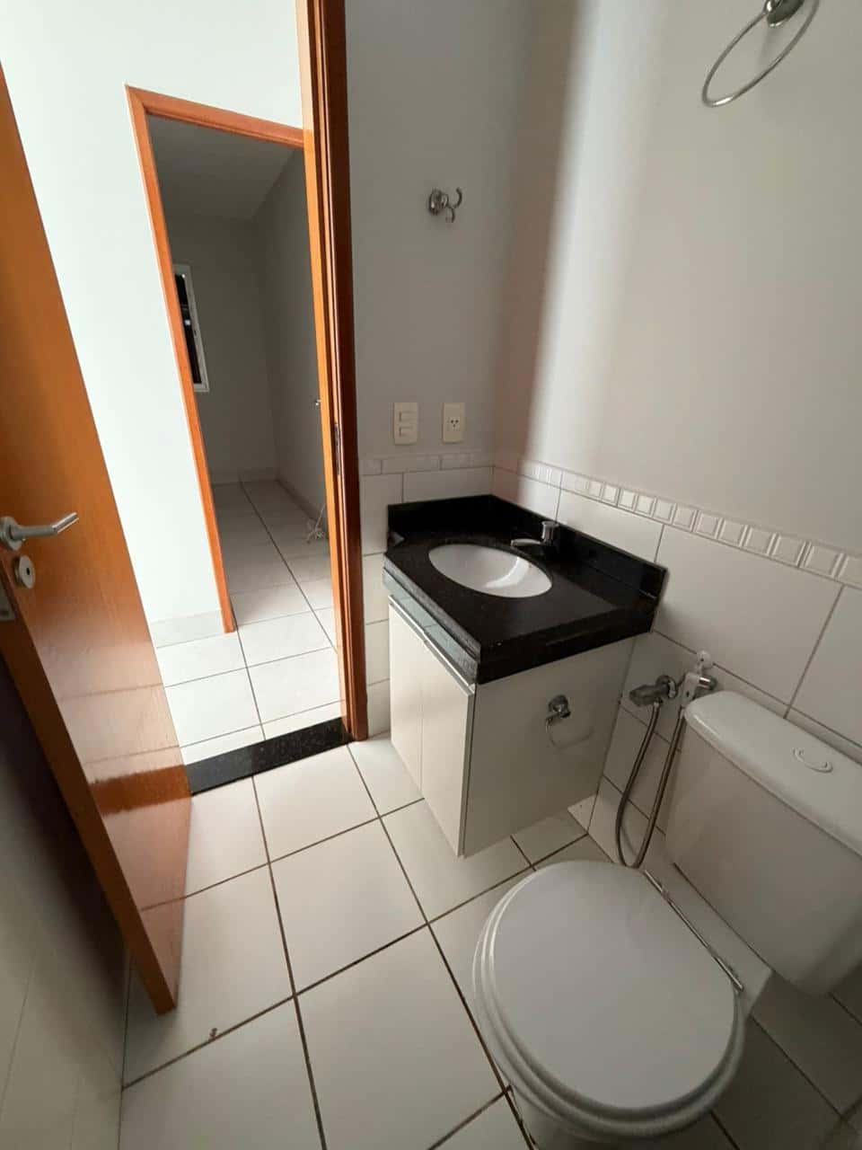 Apartamento no condominio riviera de venezia