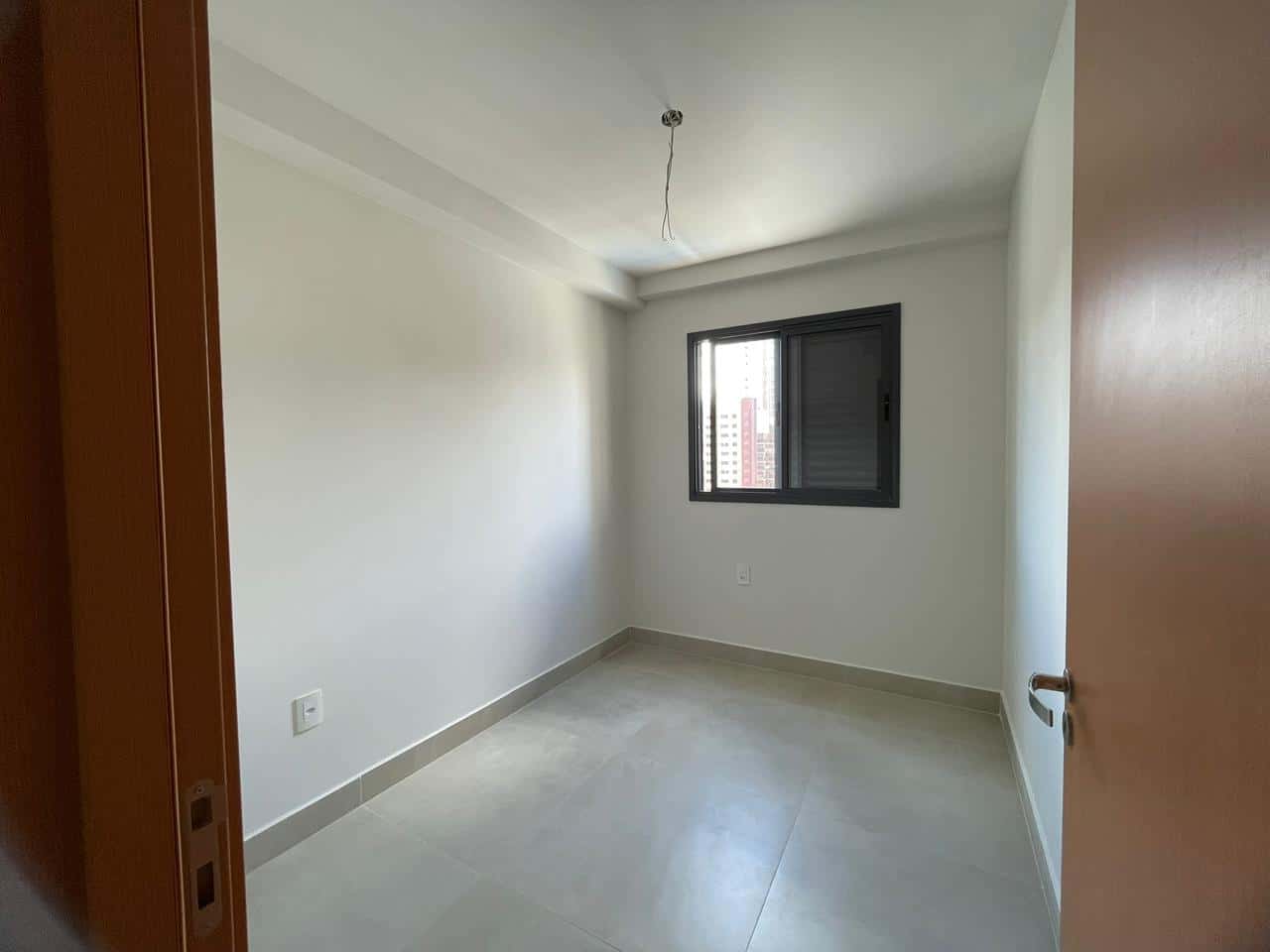 APARTAMENTO À VENDA – Ilumi Bueno Residências | Setor Bueno – Goiânia