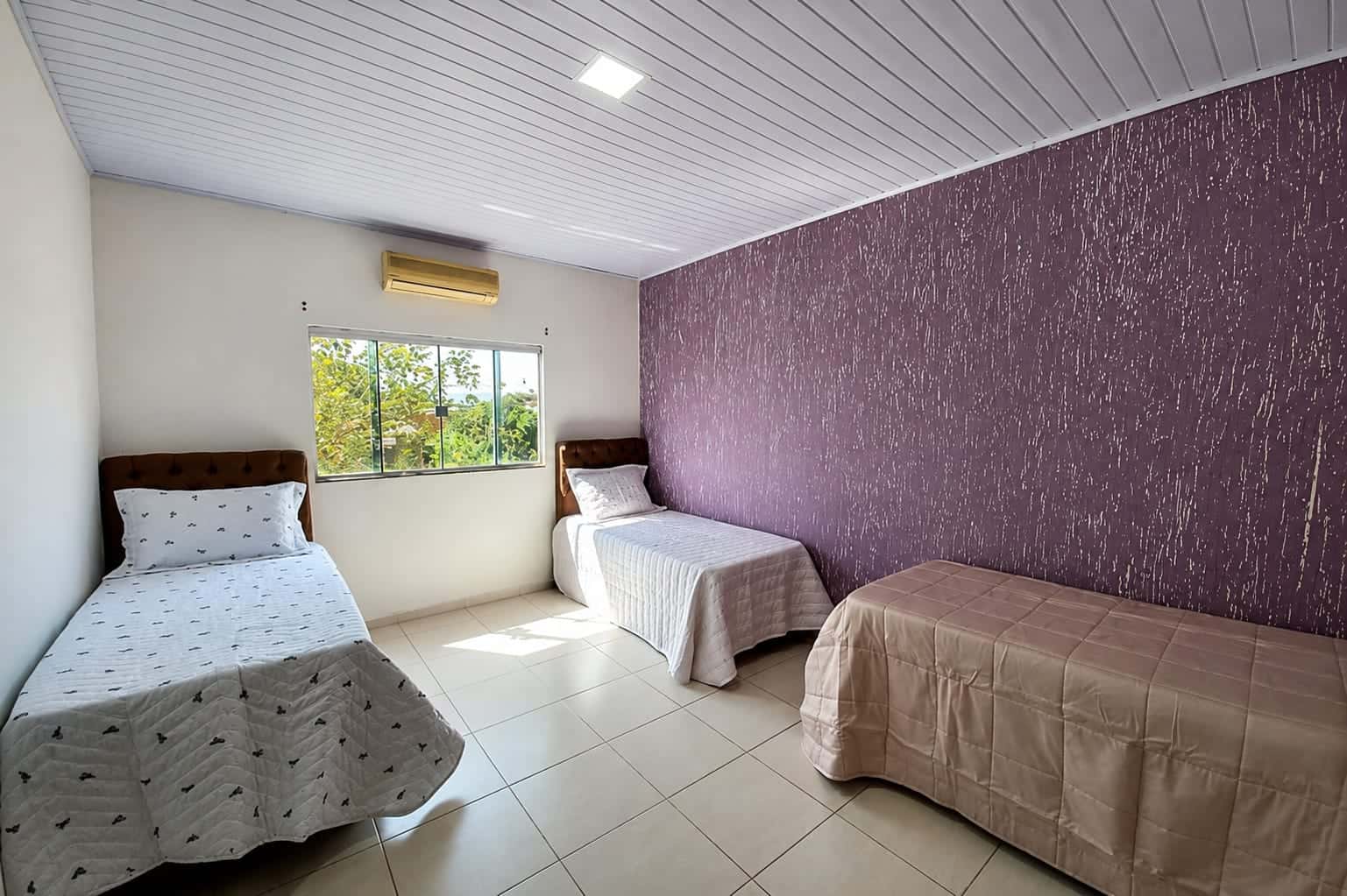 IMÓVEL COMERCIAL + RESIDENCIAL À VENDA EM Anápolis – EXCELENTE OPORTUNIDADE PARA INVESTIMENTO