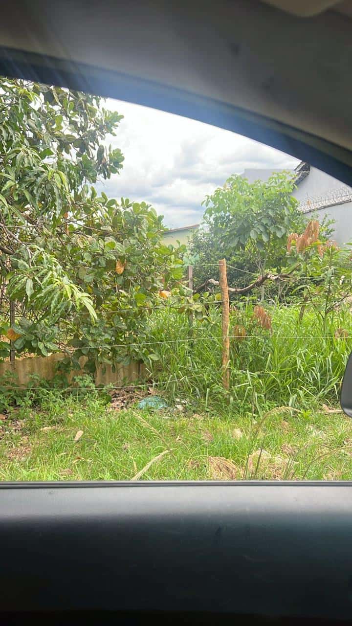 Lotes a venda no Residencial Panorama
