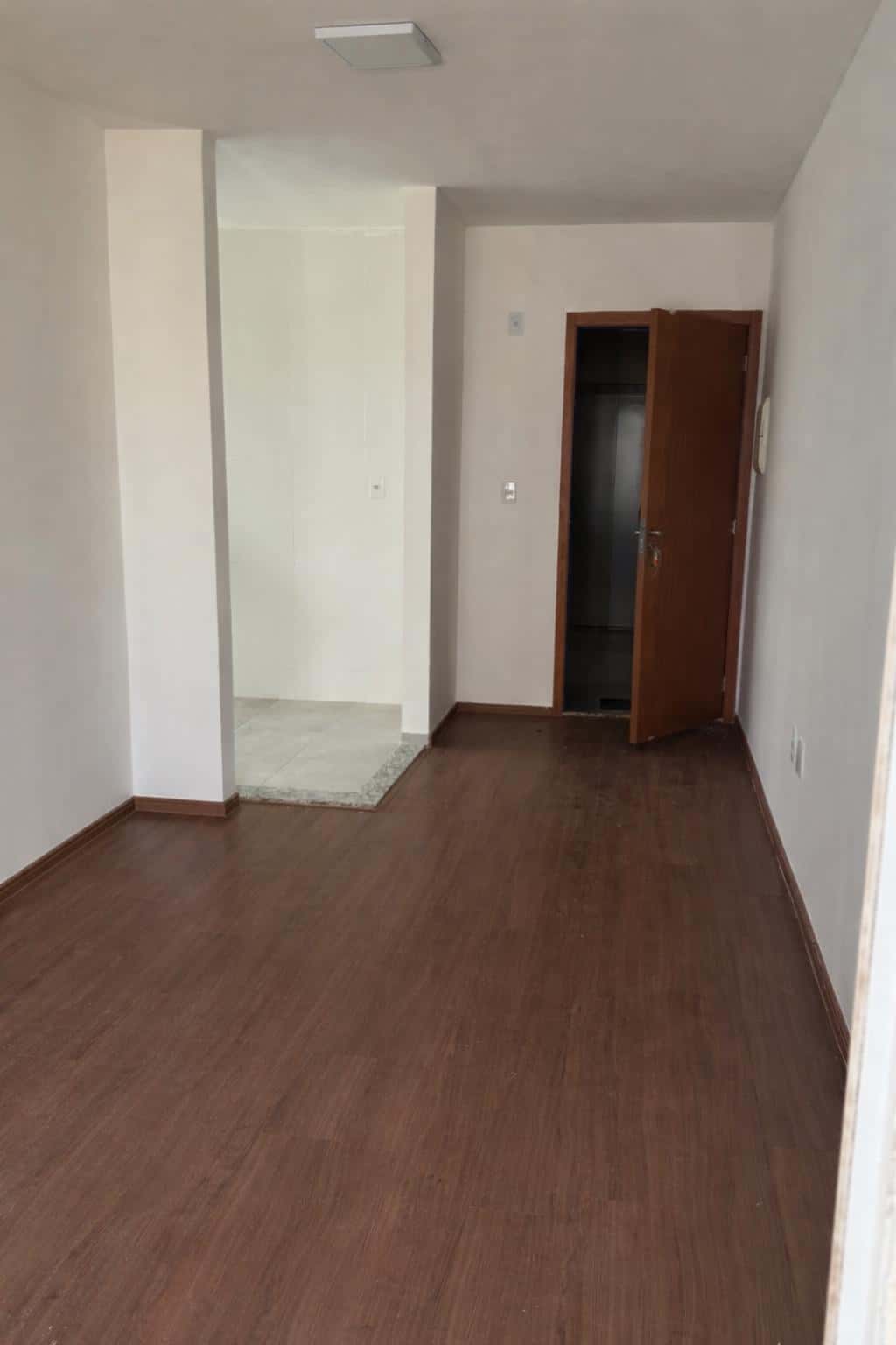 Gran Plaza - Jardim Novo Mundo