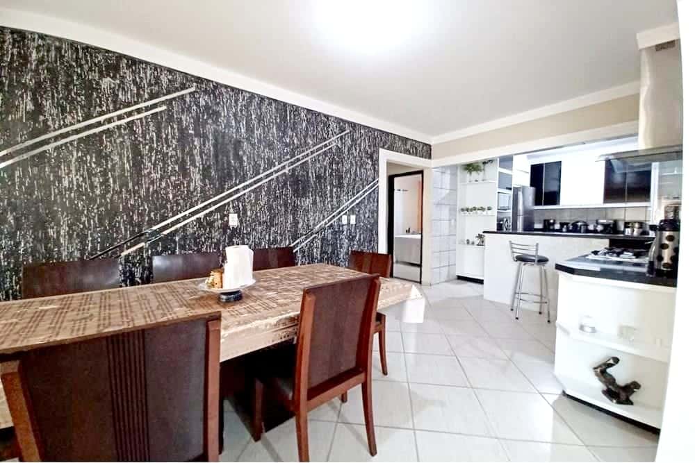 IMÓVEL COMERCIAL + RESIDENCIAL À VENDA EM Anápolis – EXCELENTE OPORTUNIDADE PARA INVESTIMENTO