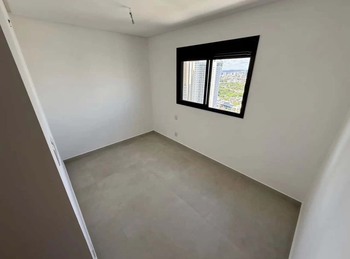 Atoll Residências 3Q