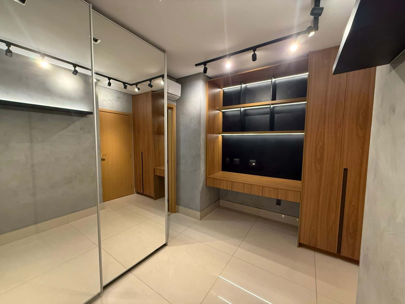 Planet Consciente Garden Bueno