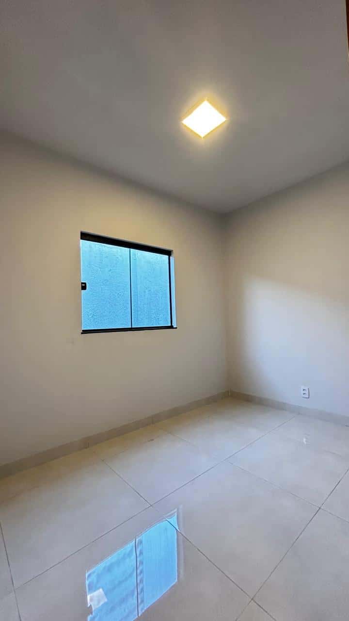 Casa Alice Barbosa