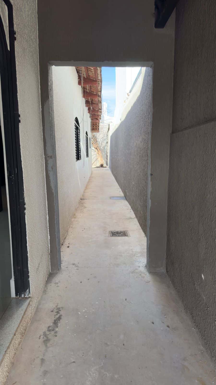 Casa Comercial | 200m² | Setor Nova Suíça