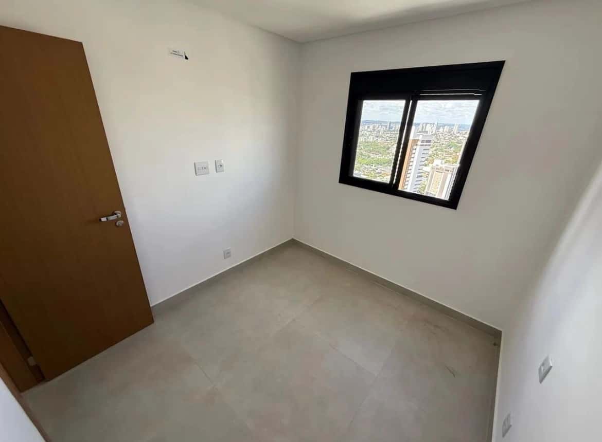 Atoll Residências 3Q