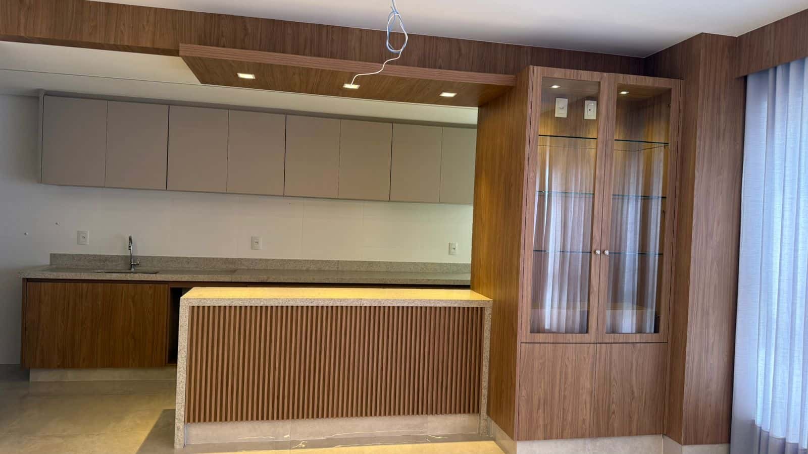 Setor Marista  Prédio Novo! On Marista 🎯