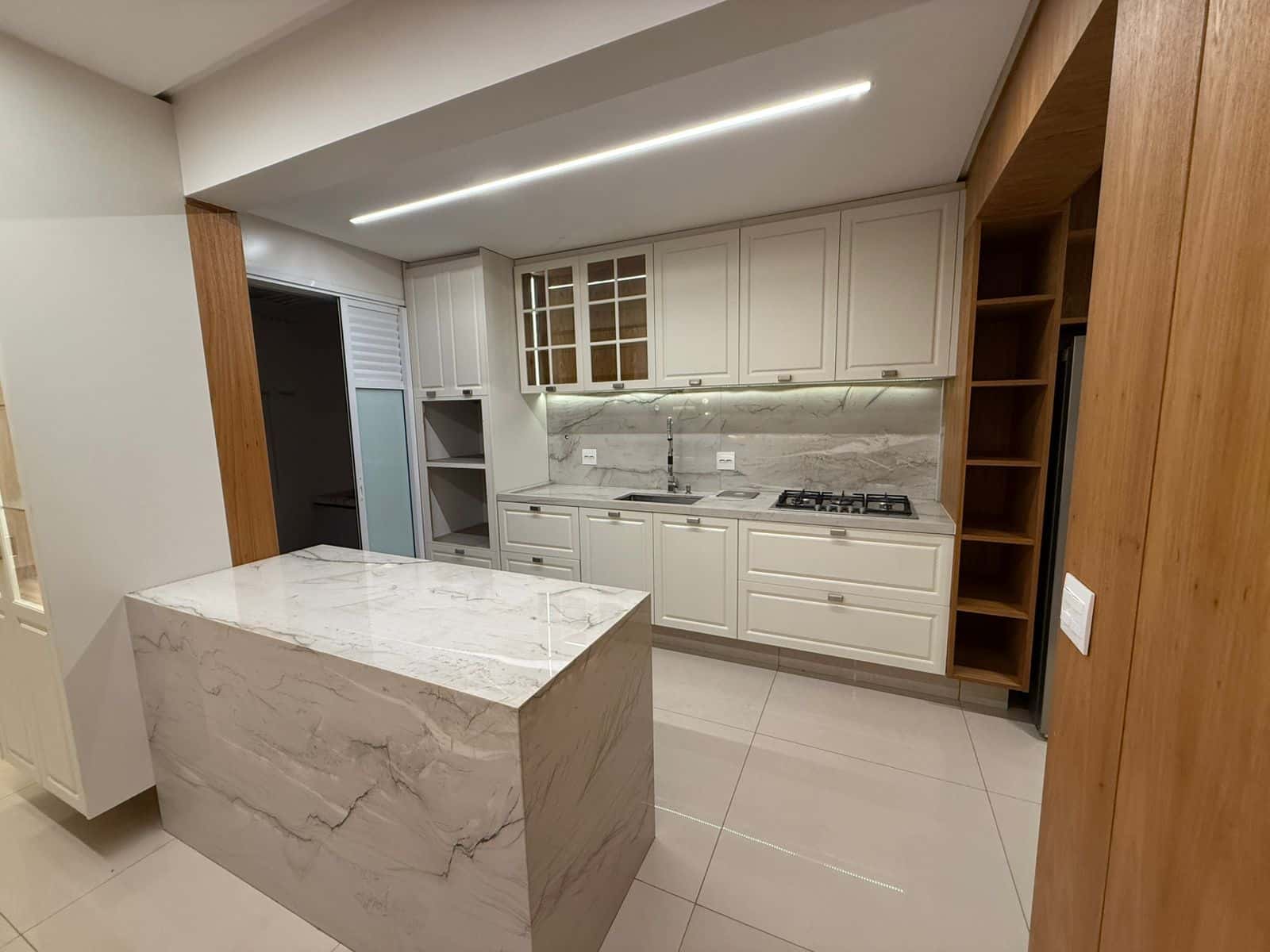 Planet Consciente Garden Bueno