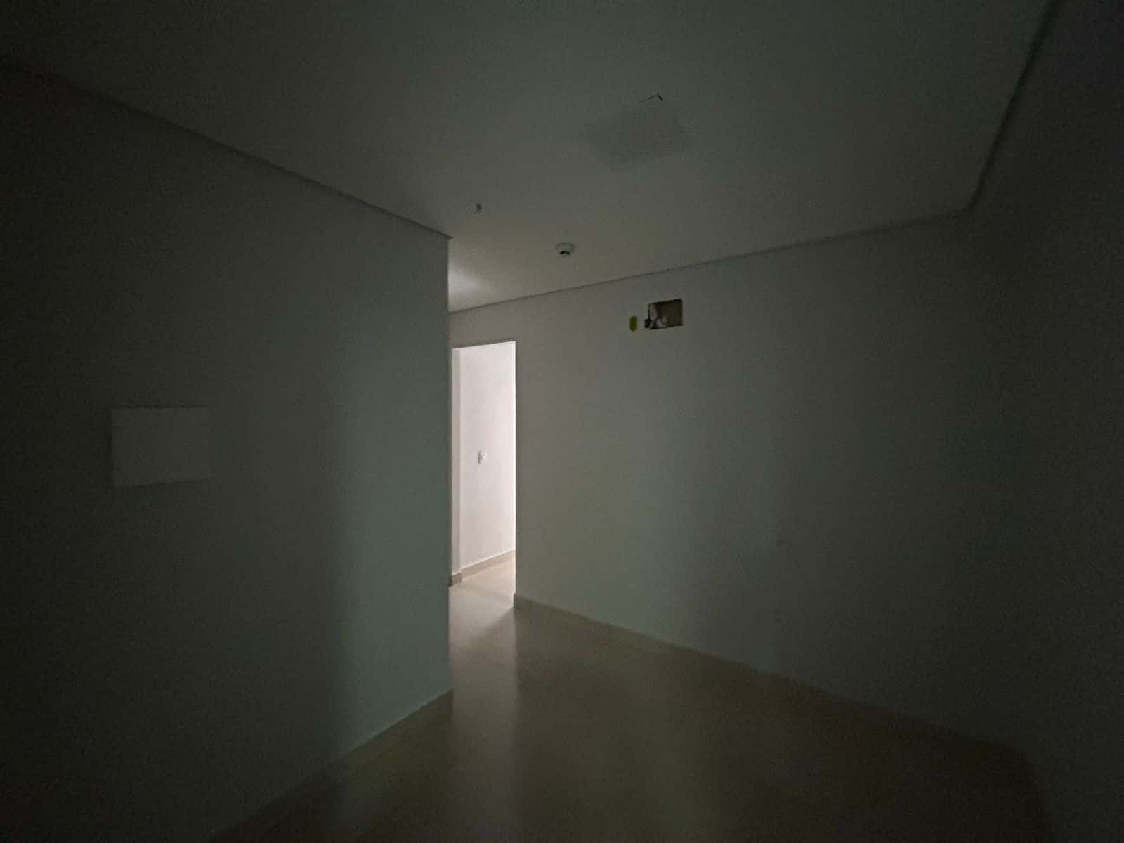 Sala comercial premium no Terra Office