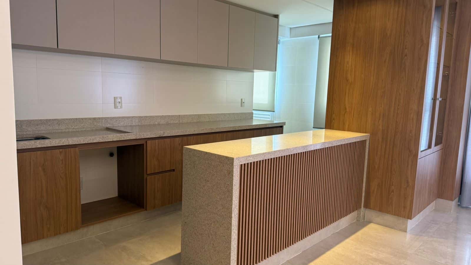 Setor Marista  Prédio Novo! On Marista 🎯