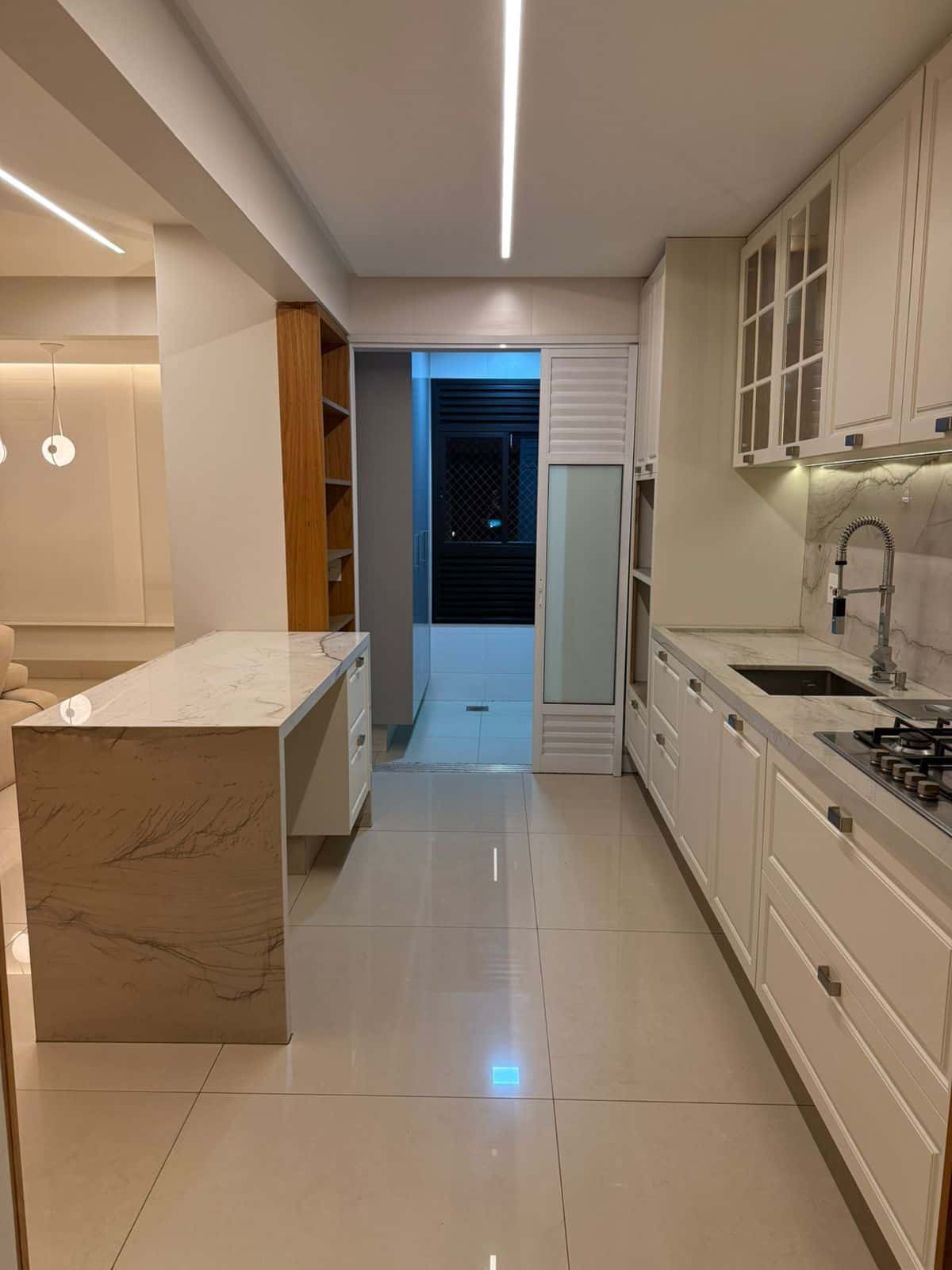 Planet Consciente Garden Bueno