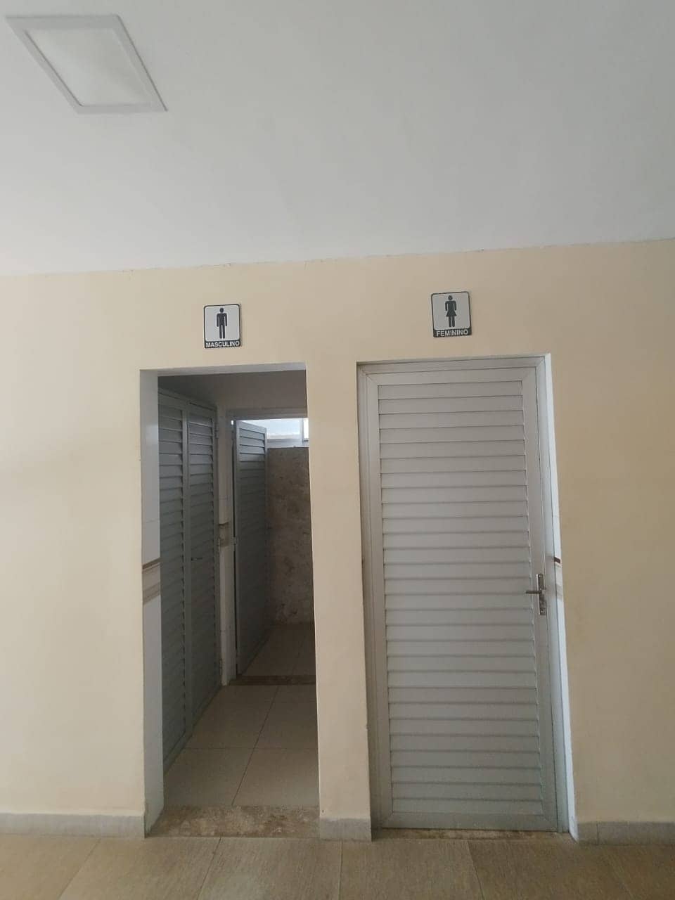 Apartamento Privê Parque das Hortênsias - Setor Bueno