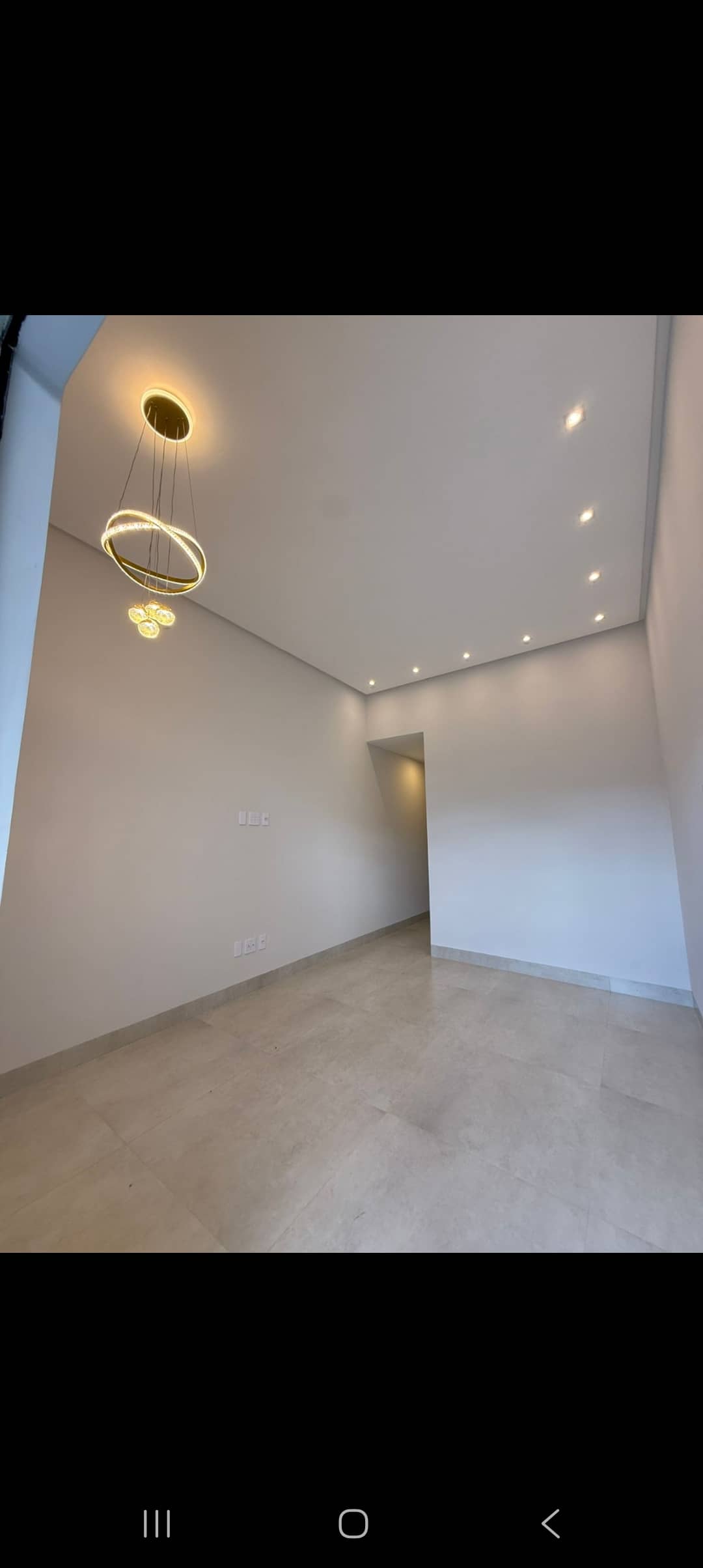 Casa Parque Trindade