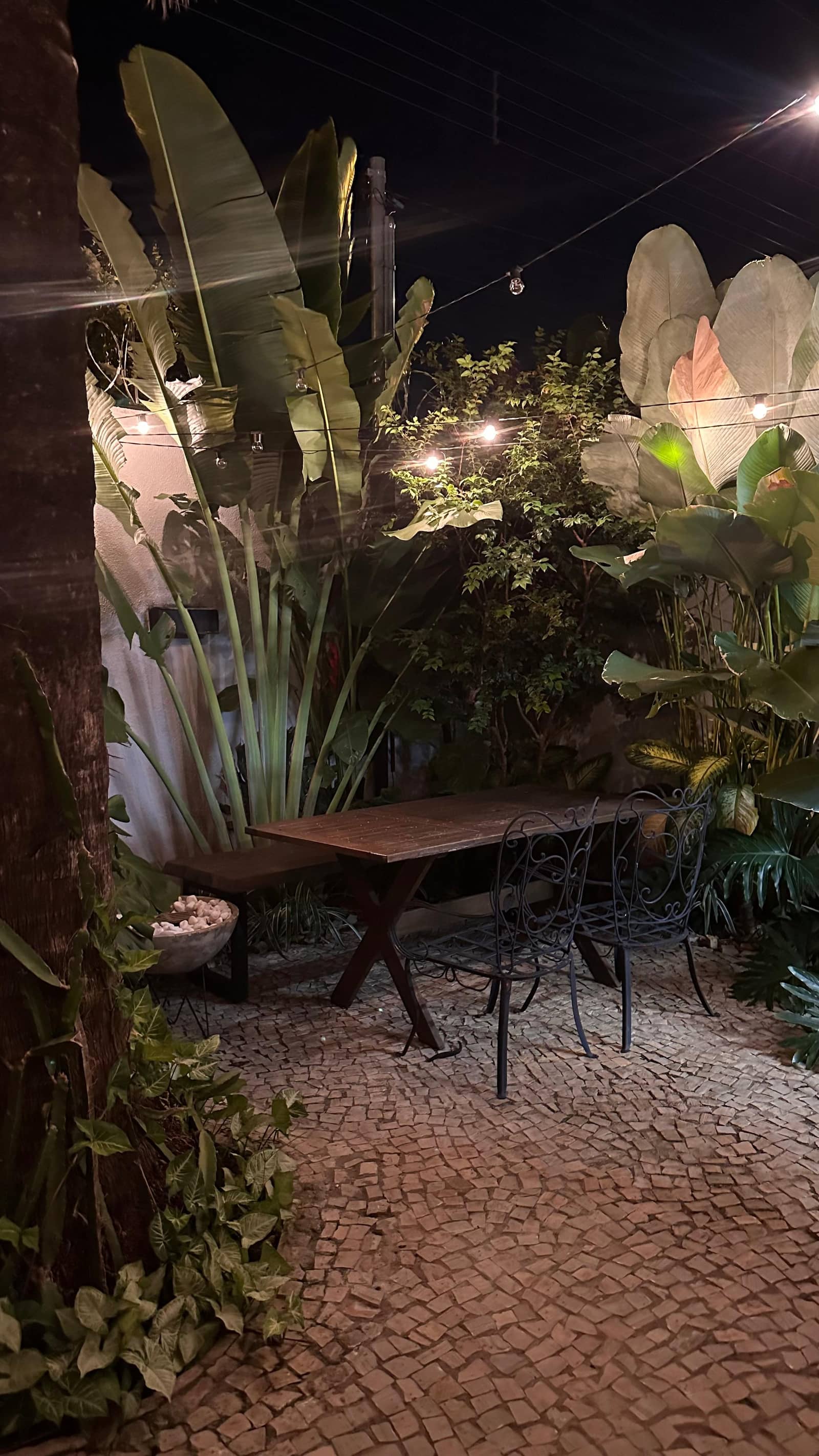 Casa sozinha no lote em excelente configuração, há poucos passos do Atacadão Dia a Dia!