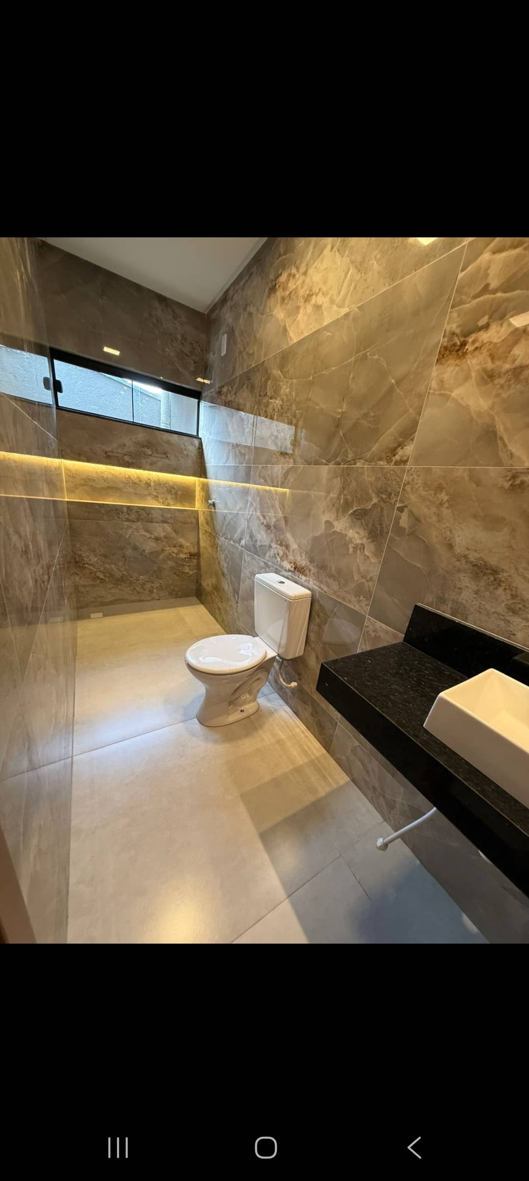 Casa Parque Trindade