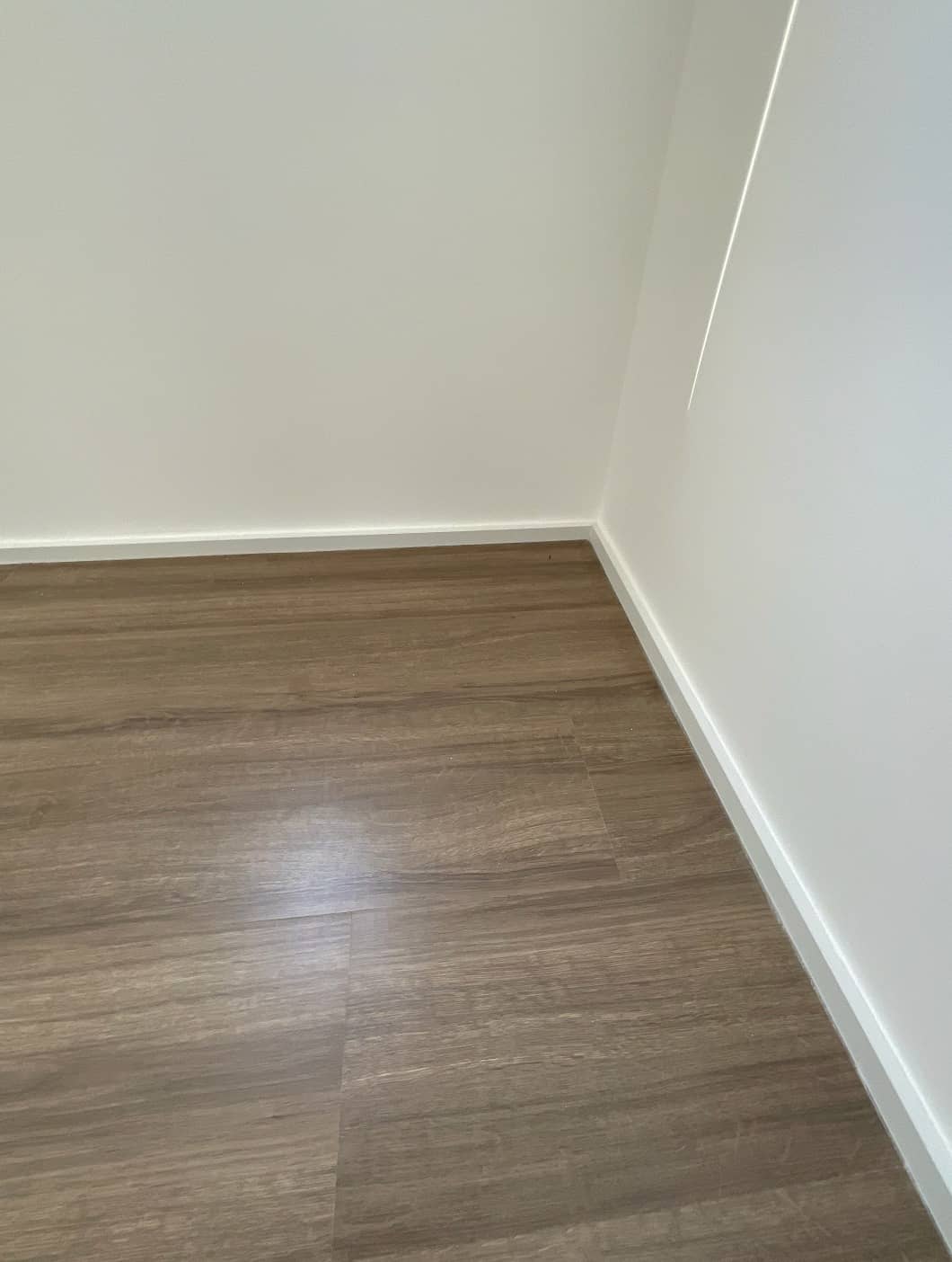 Apartamento Novo à Venda | Now Parque Amazônia