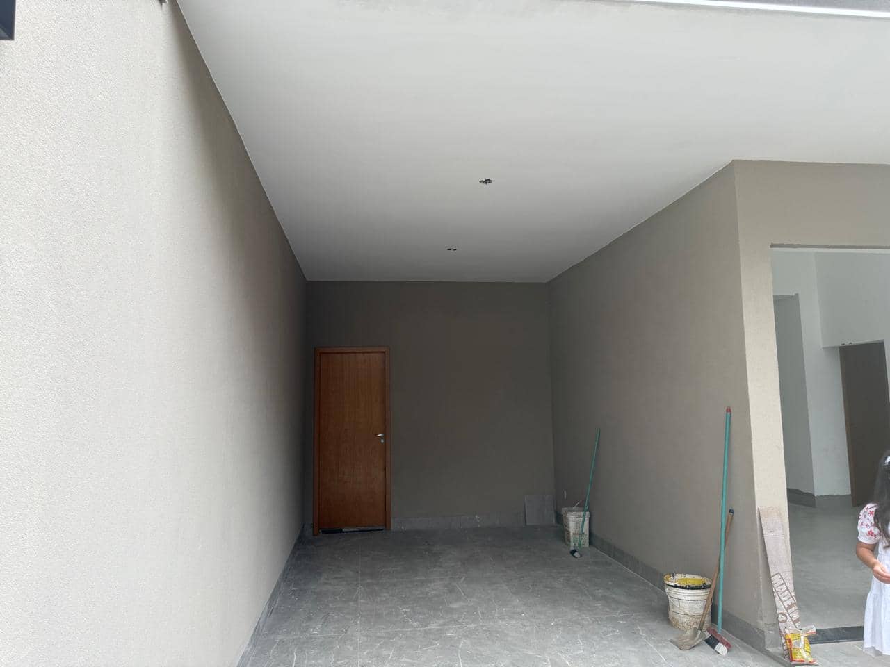 CASAR TERRÉA  3/4 - APARECIDA DE GOIÂNIA