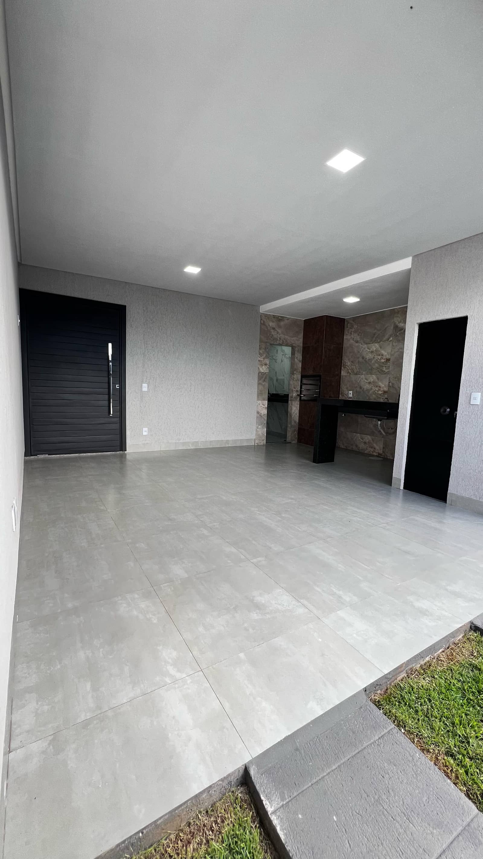 🏡 Casa 3 Suítes – Jardim Nova Era | Próx. Buriti Shopping