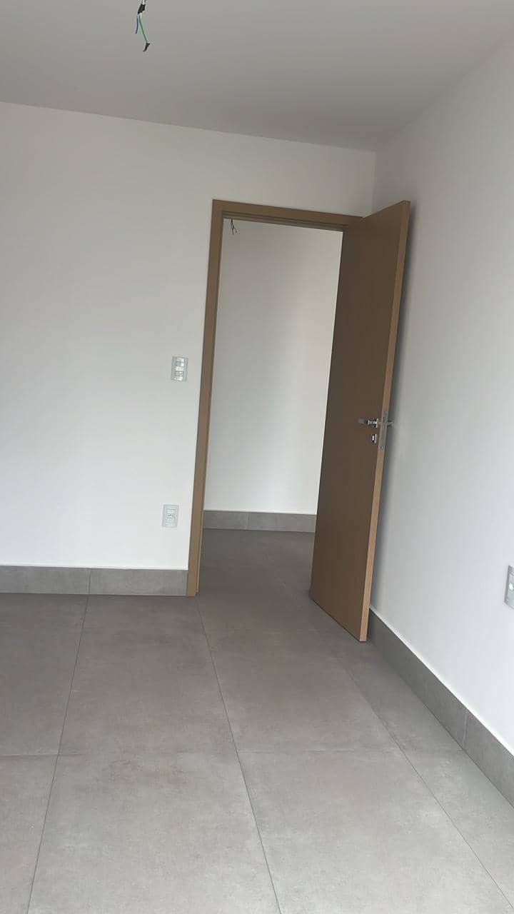 Apartamento 2 Suítes Plenas com Lavabo, Setor Bueno