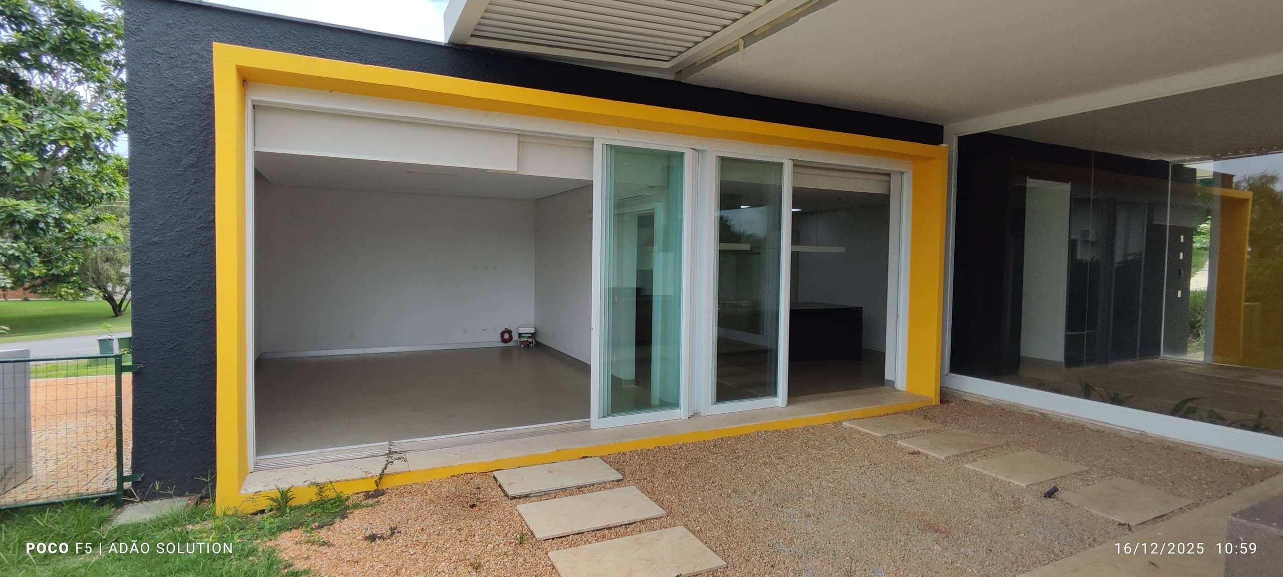 Exclusividade no Aldeia do Vale – Casa com Piscina, Lazer Completo e 680 m²