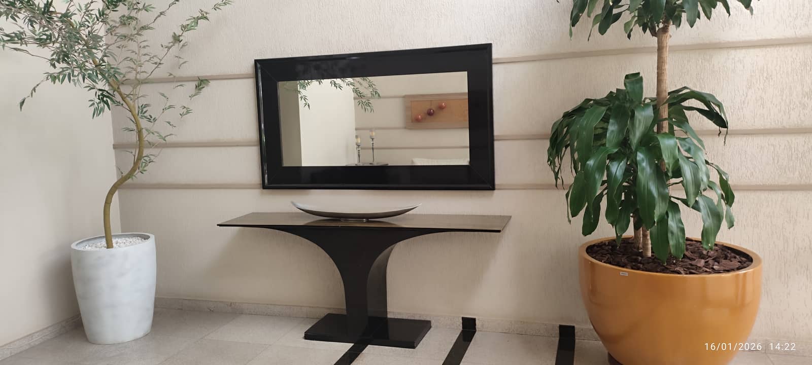 🏢 Residencial Fraternité – Jardim Goiás 📍 Ao lado do Parque Flamboyant