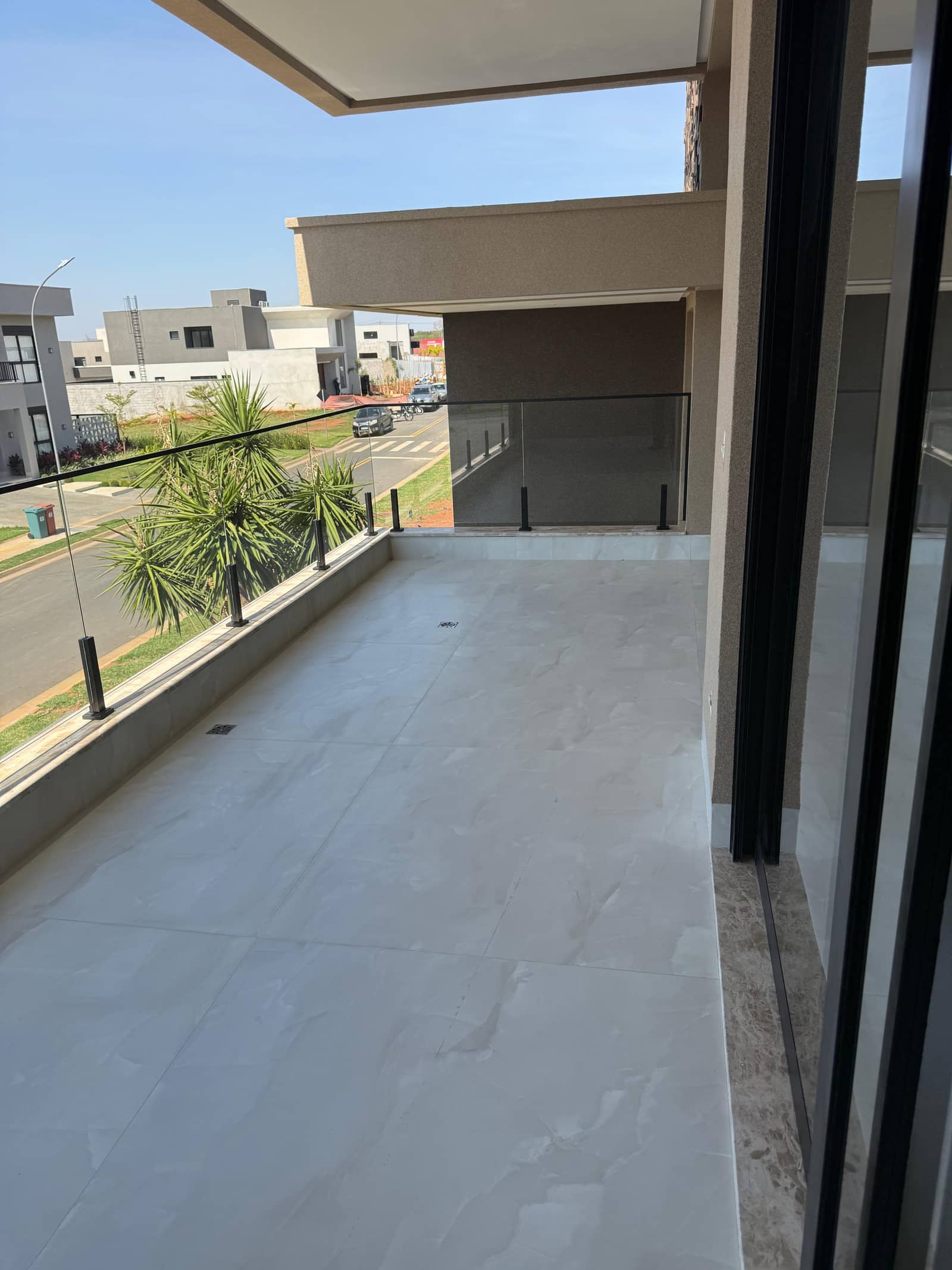 🏡 SOBRADO ALTO PADRÃO À VENDA – Jardins França