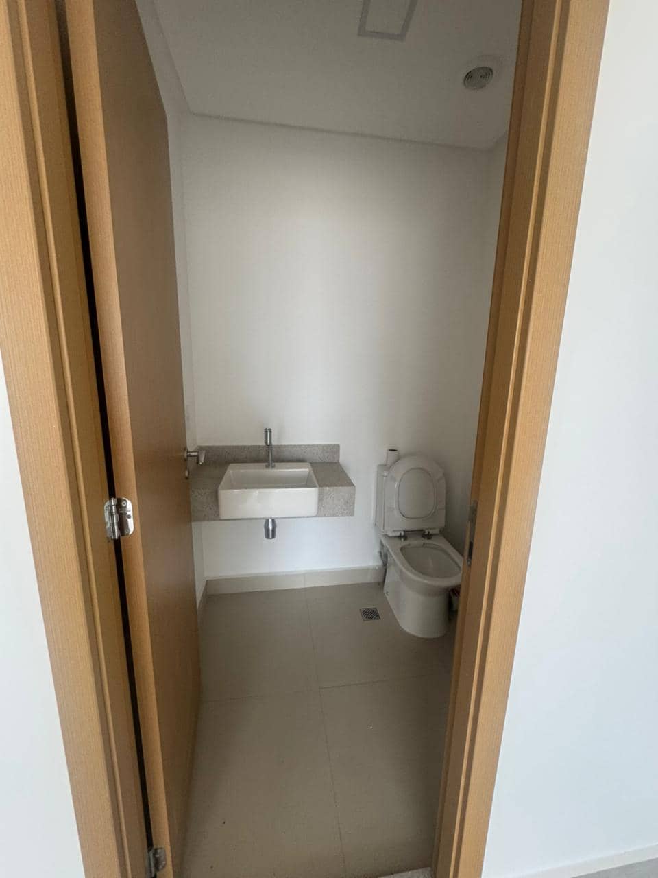 Sala para alugar, 37 m² - WTC - Setor Marista - Goiânia/GO
