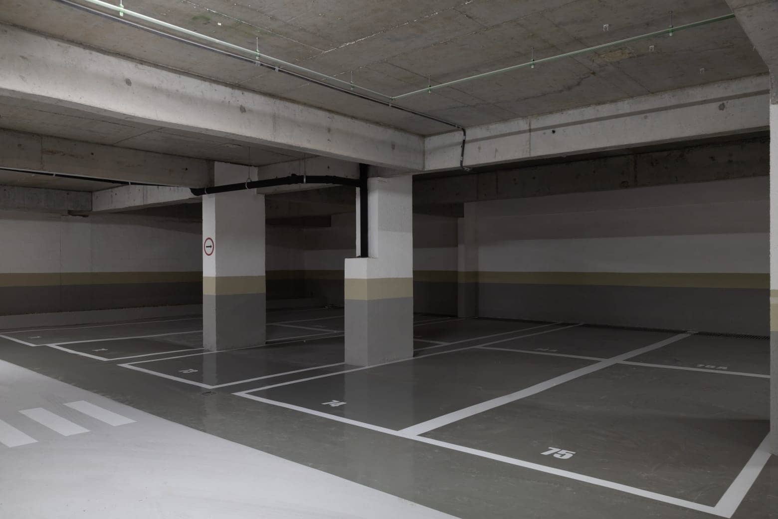 Oportunidade Única! Apartamento 2Q com Suíte no Nest23 | Frente Colégio WR