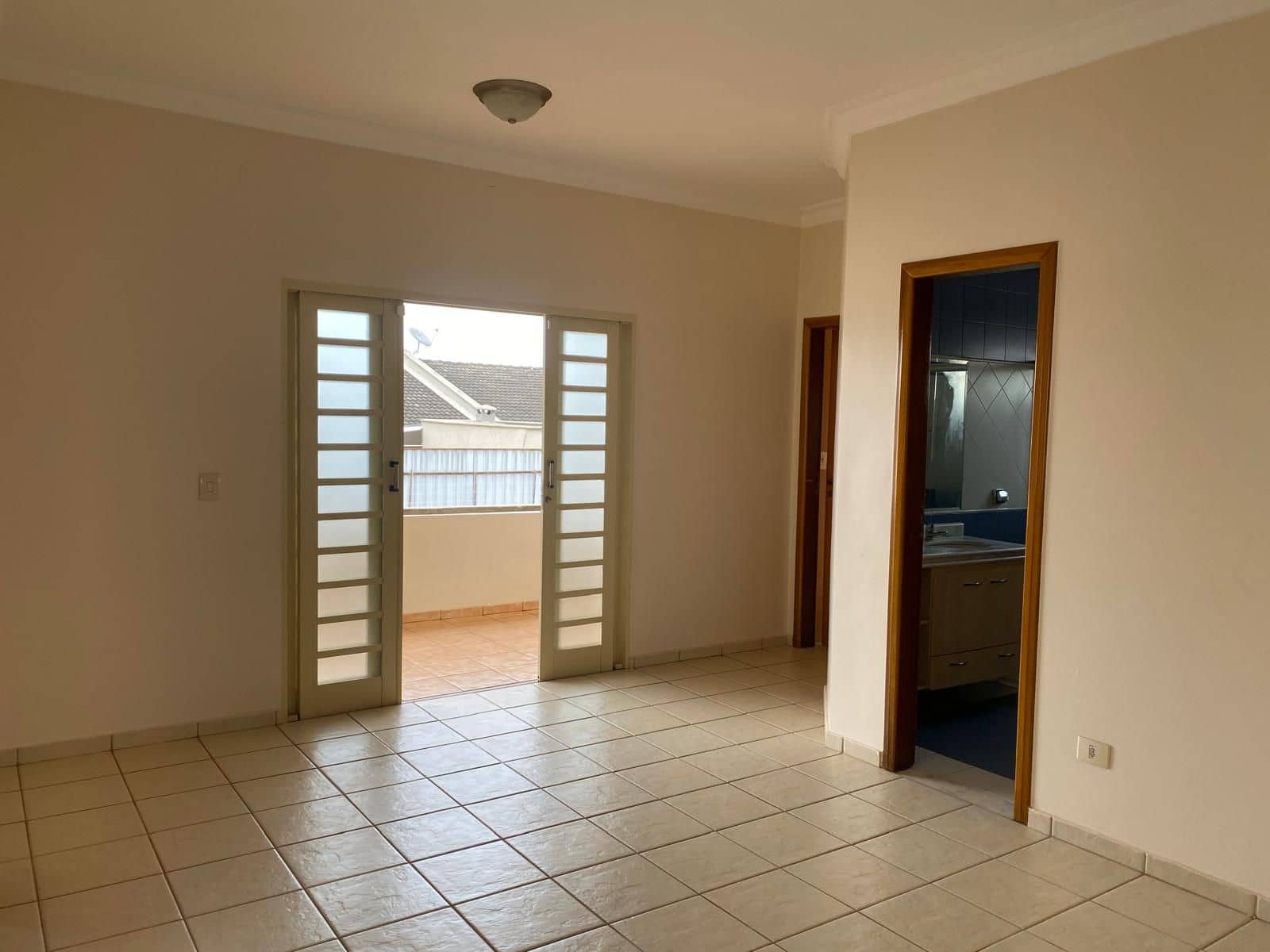 Casa Sobrado Setor Jaó