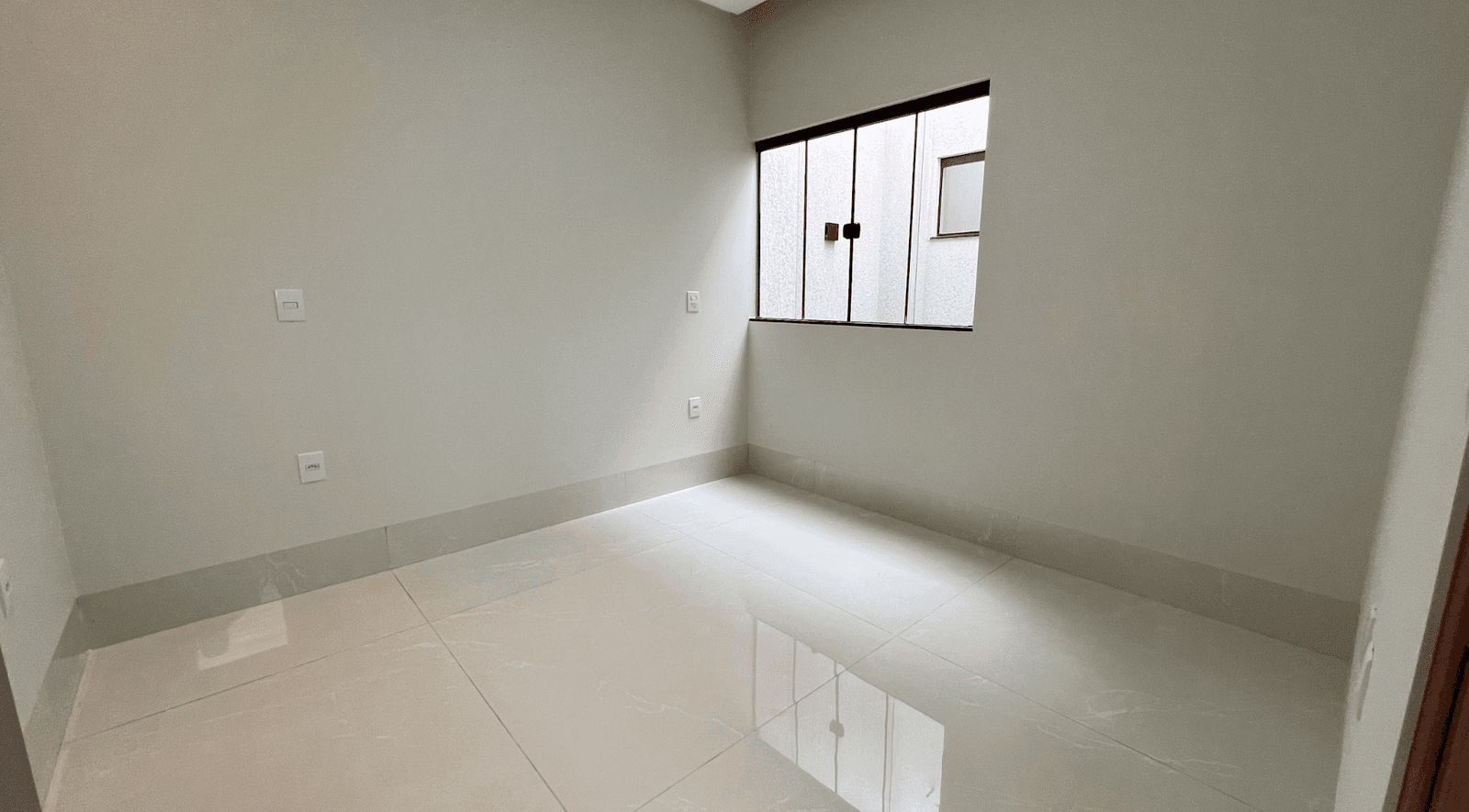 CASA VENDA PARQUE AMAZONIA