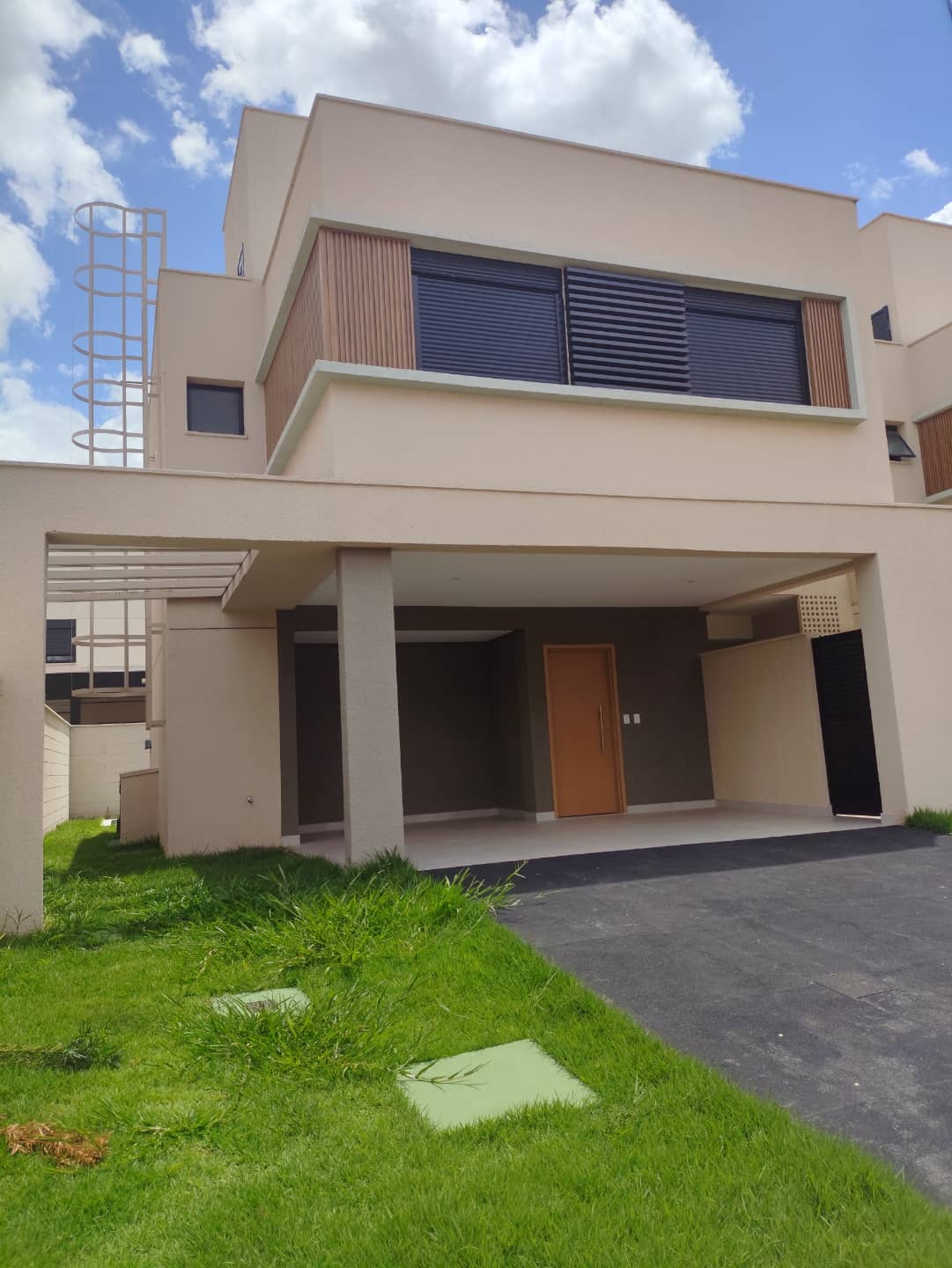 Ágio Casa Jardins Marselha