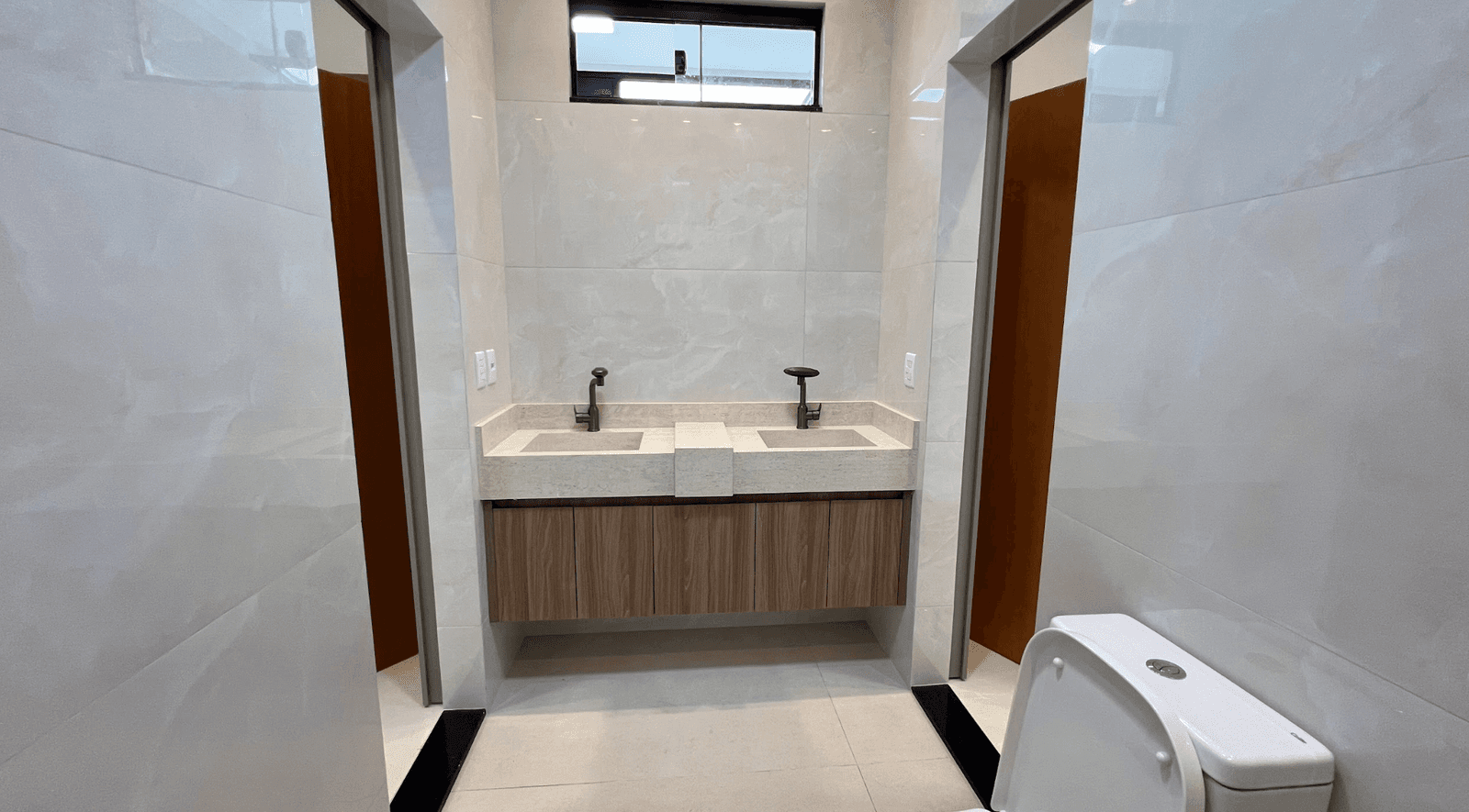 CASA VENDA PARQUE AMAZONIA