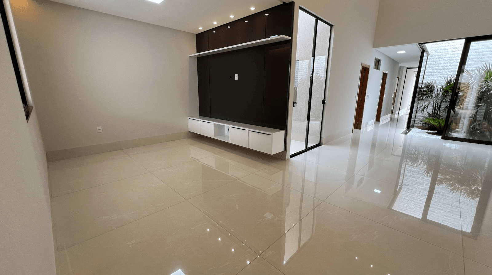 CASA VENDA PARQUE AMAZONIA