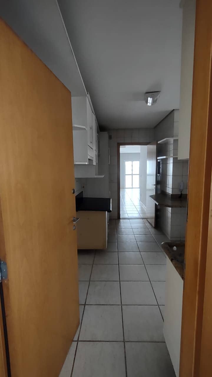 Condomínio Capitólio