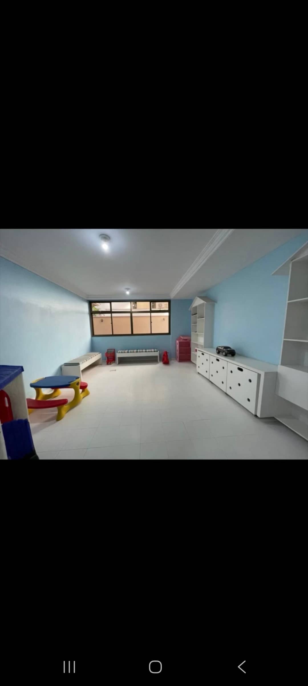 Apartamento T 37 Bueno