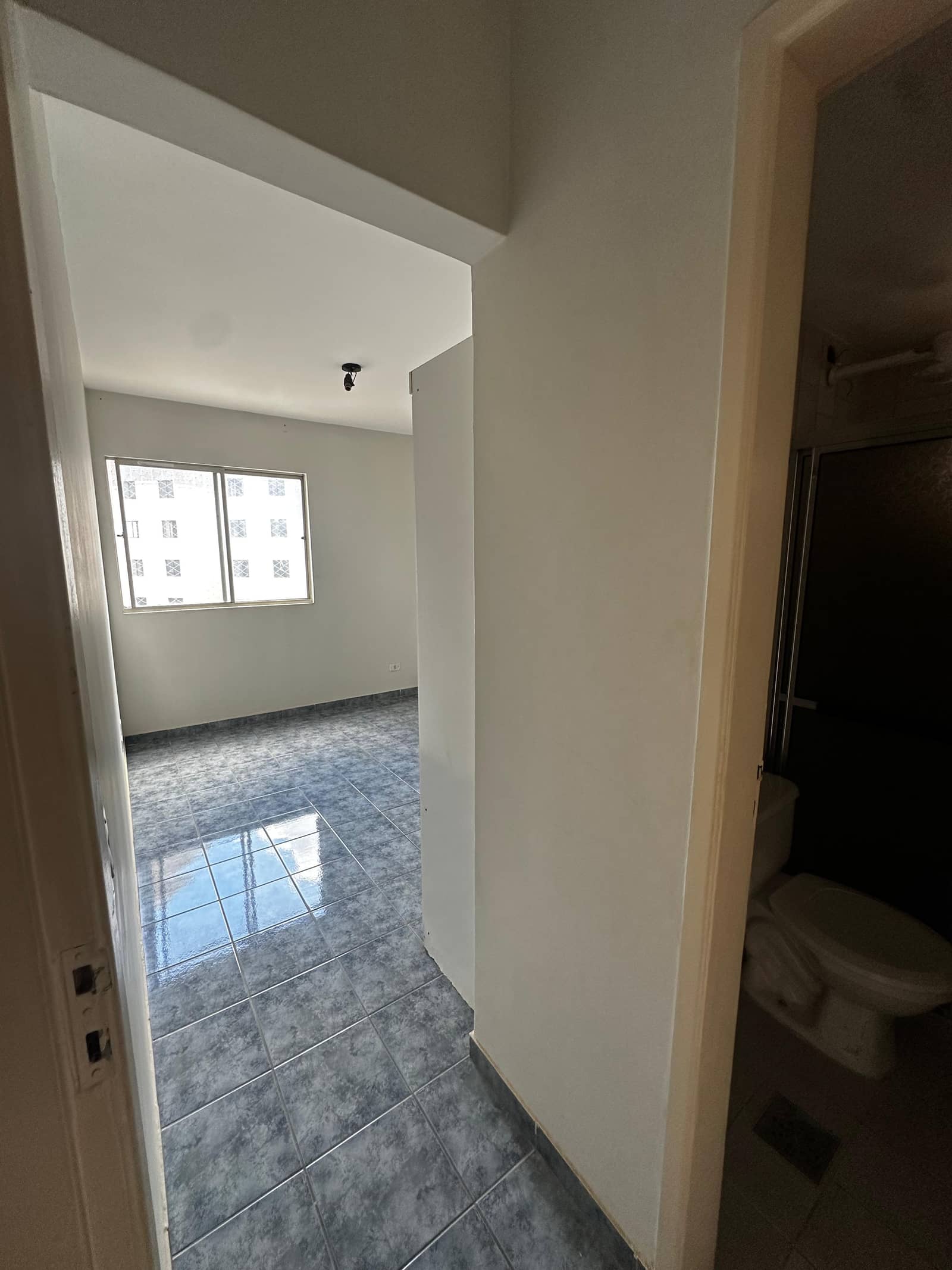 Apartamento no setor Bueno na rua T-37 Aceita locação por temporada - Airbnb Condomínio Zolder