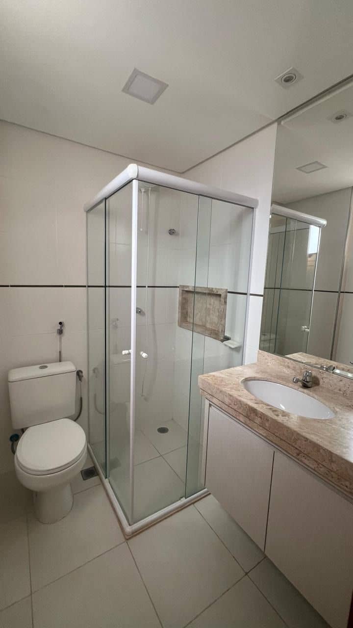 Residencial Acquarelle