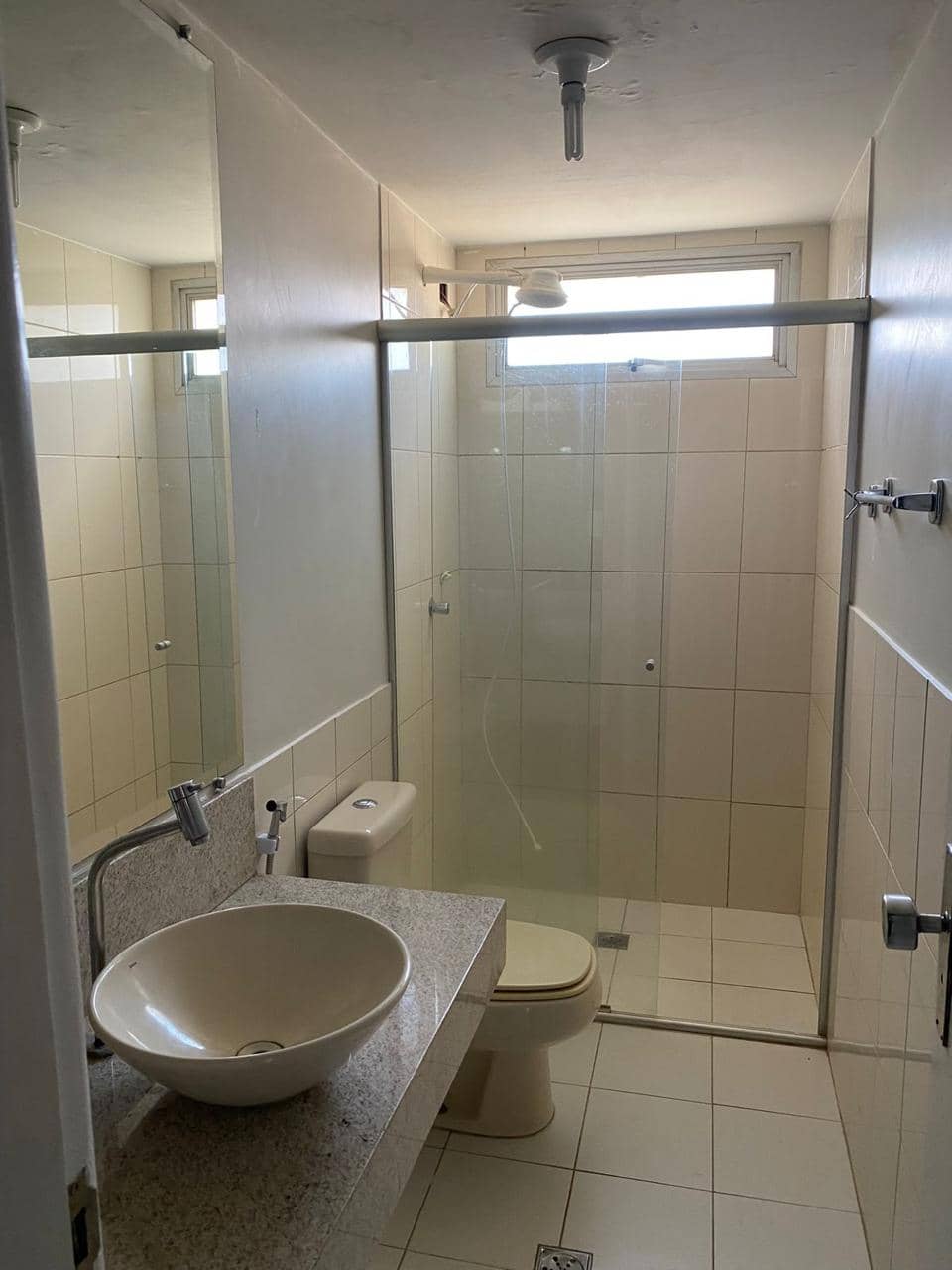 Residencial  Villa Domatt