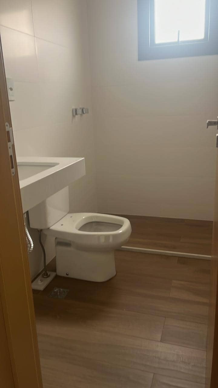 Apartamento 2 Suítes Plenas com Lavabo, Setor Bueno