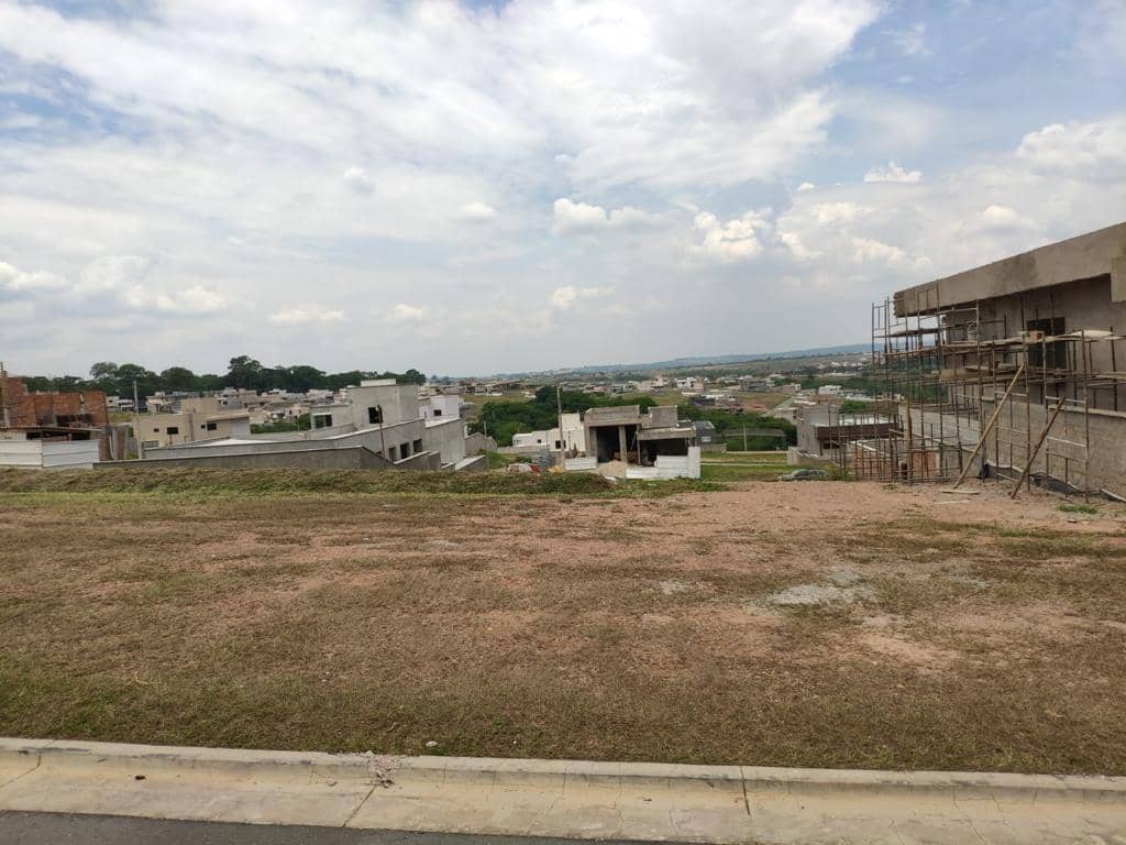 ‼️‼️OPORTUNIDADE LOTE JARDINS NÁPOLES