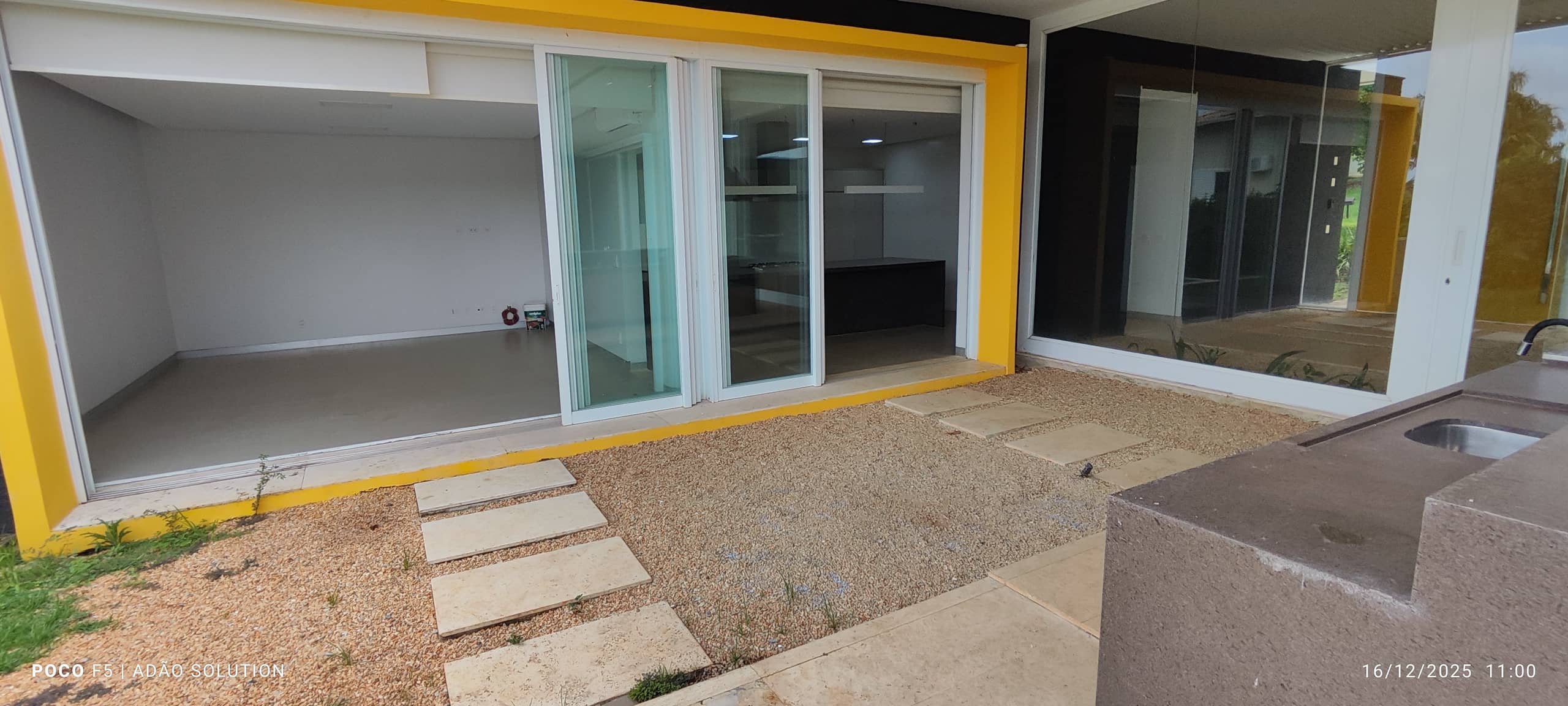 Exclusividade no Aldeia do Vale – Casa com Piscina, Lazer Completo e 680 m²