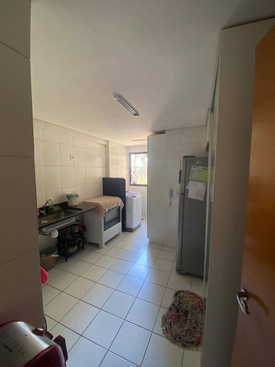 Borges Landeiro Plaza