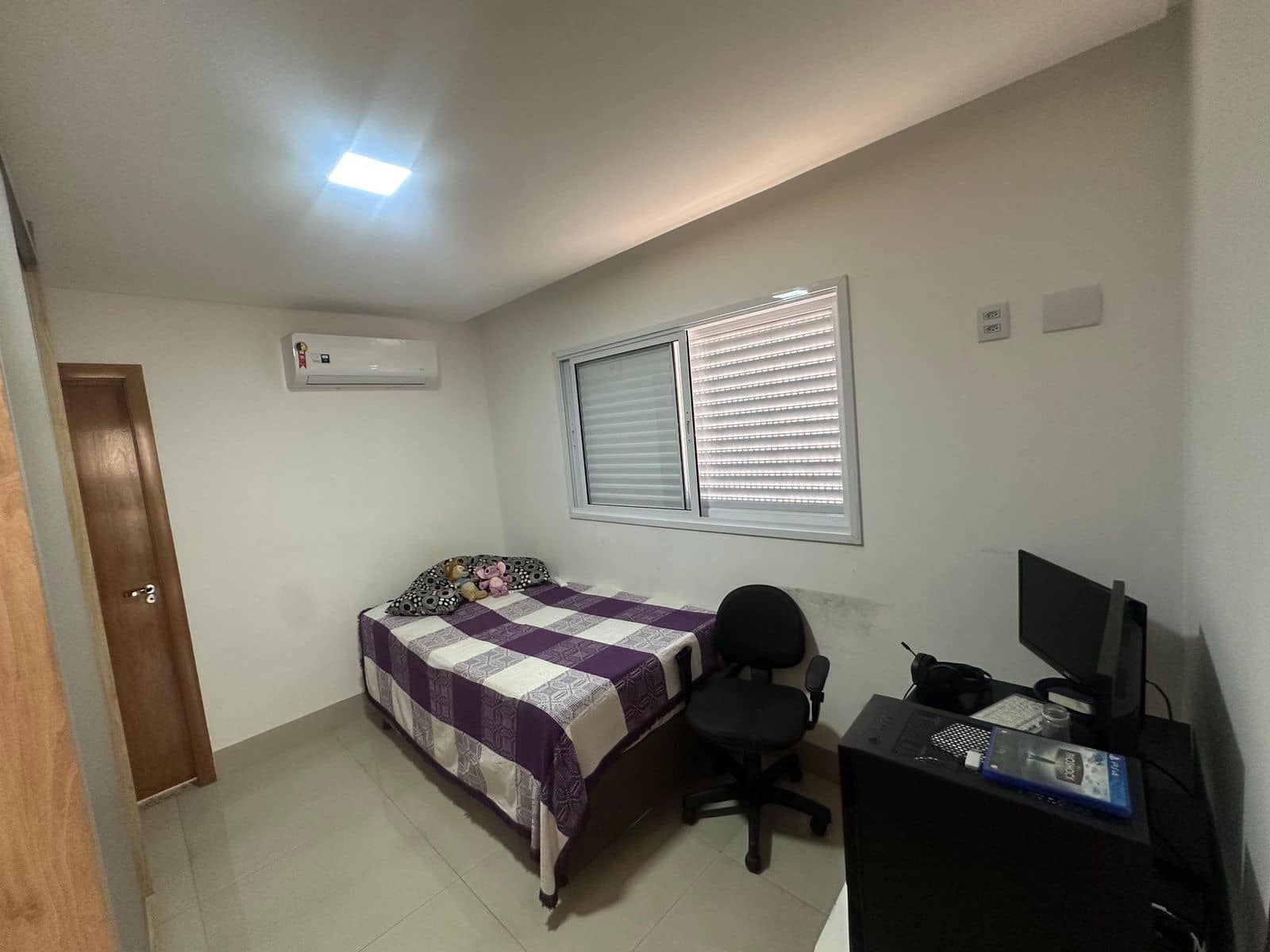 SOBRADO NO ILHA BELA 2