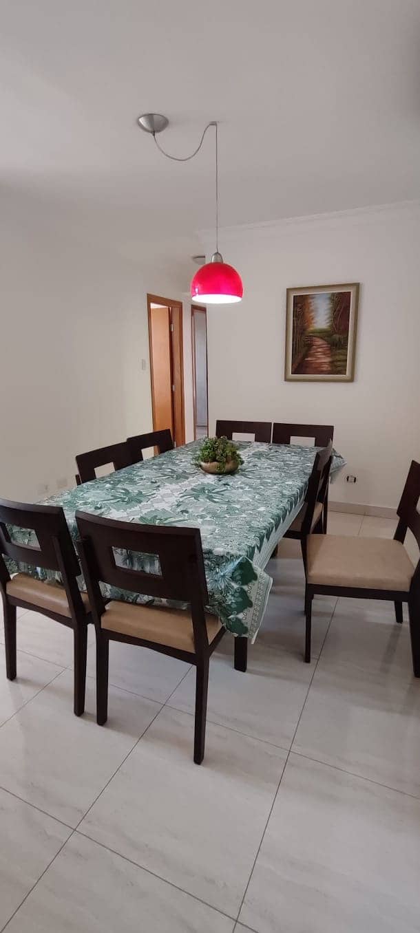 VENDO Apartamento no SETOR OESTE   Com vista para o Parque  lago das Rosas. 3 DORMITÓRIOS sendo 1 SUITE