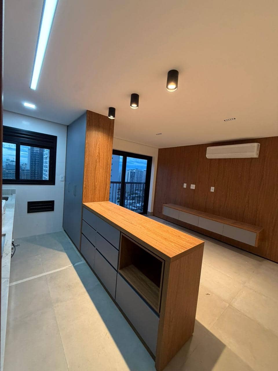 VENDA — ALIVE BUENO | Setor Bueno