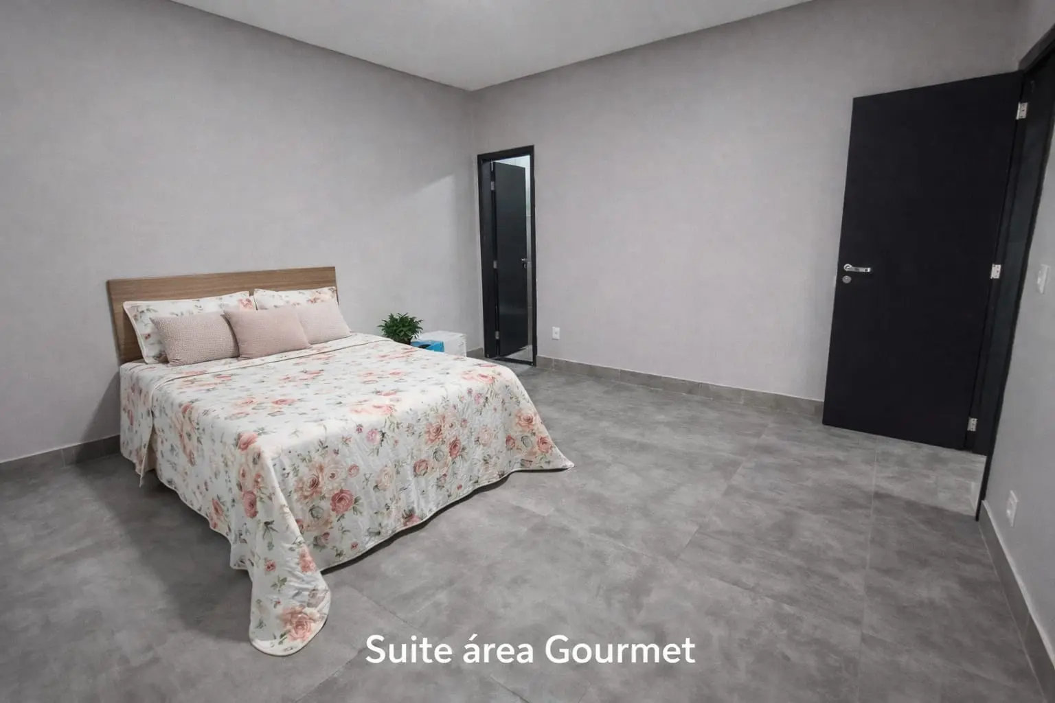 🏡💎 MANSÃO EXCLUSIVA COM 5 SUÍTES – PARQUE AMAZÔNIA